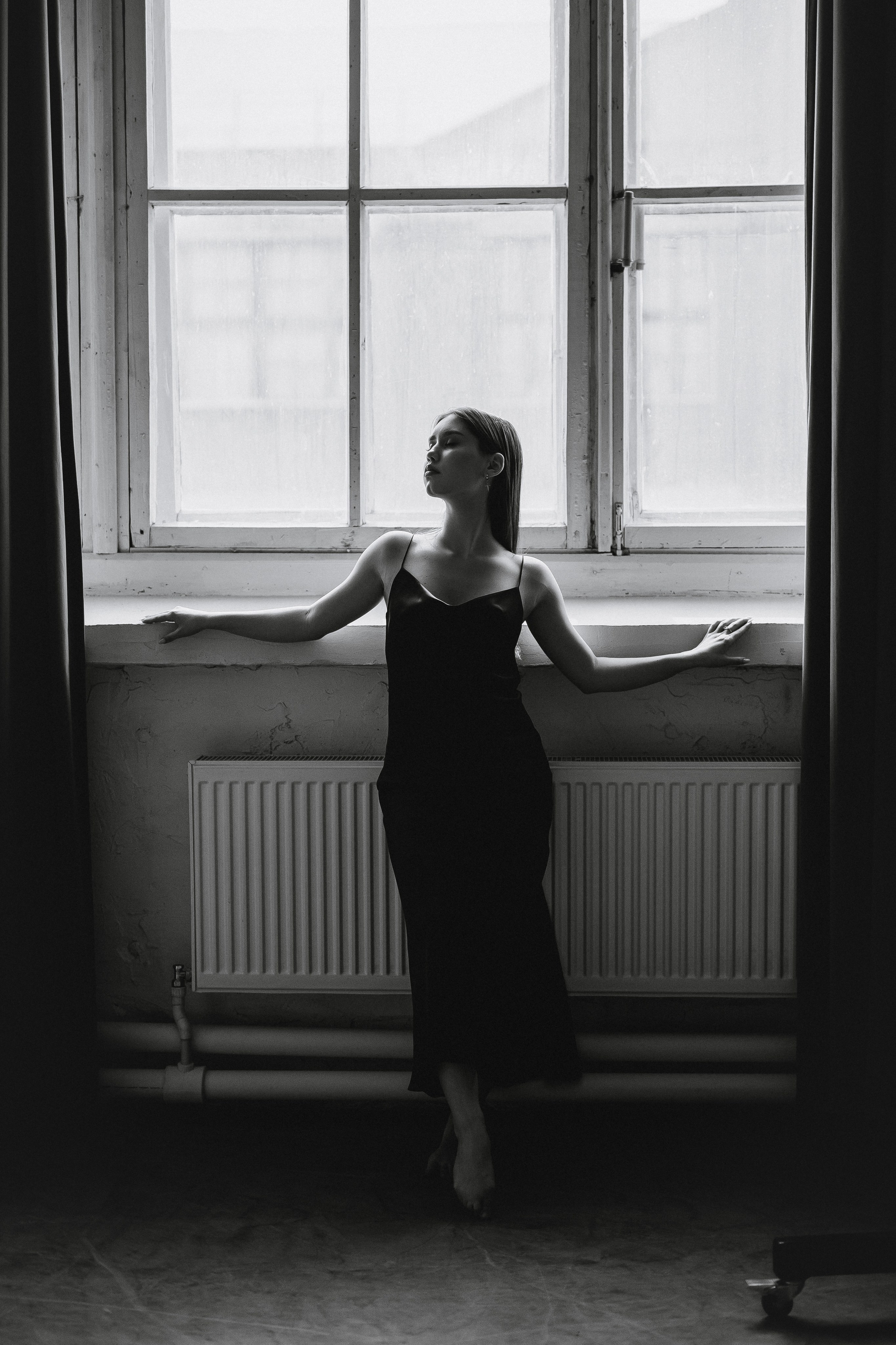 Аня. Свадебный фотограф в Чебоксарах