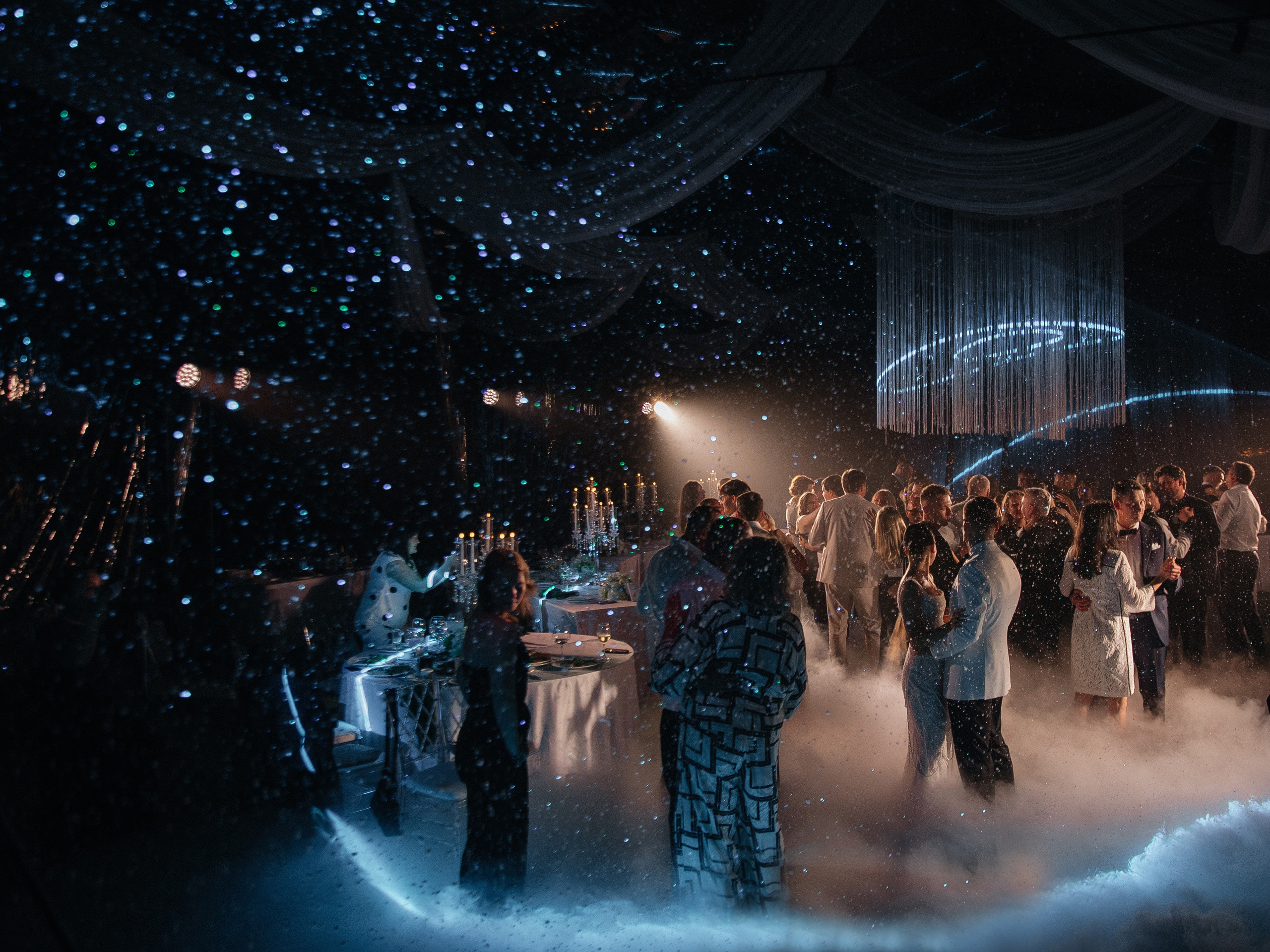 Дышу тобой. Фотограф в Воронеже Антон Пестов