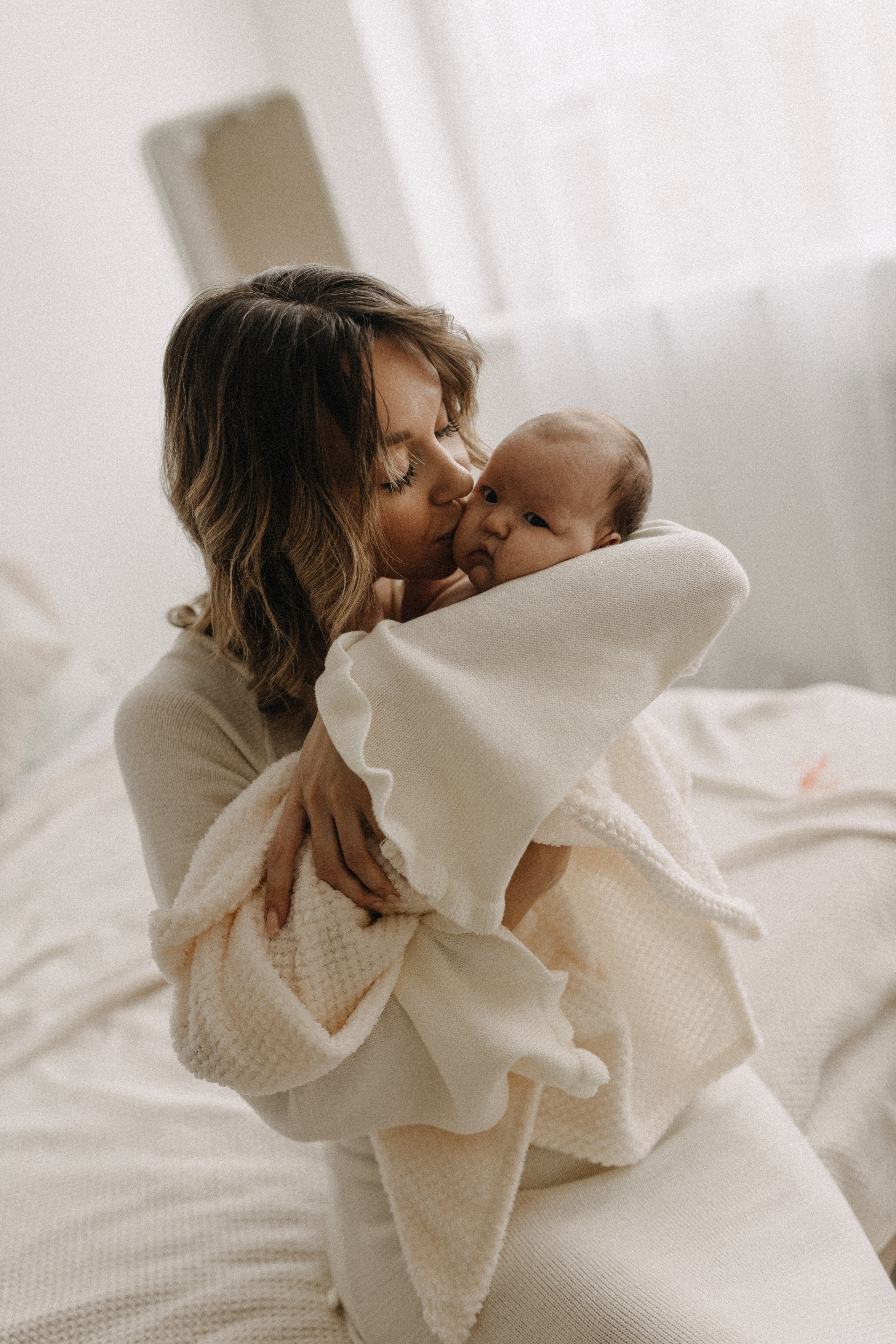 Женя Марк и Марика. Фотограф в Петербурге Ольга Стрельченко