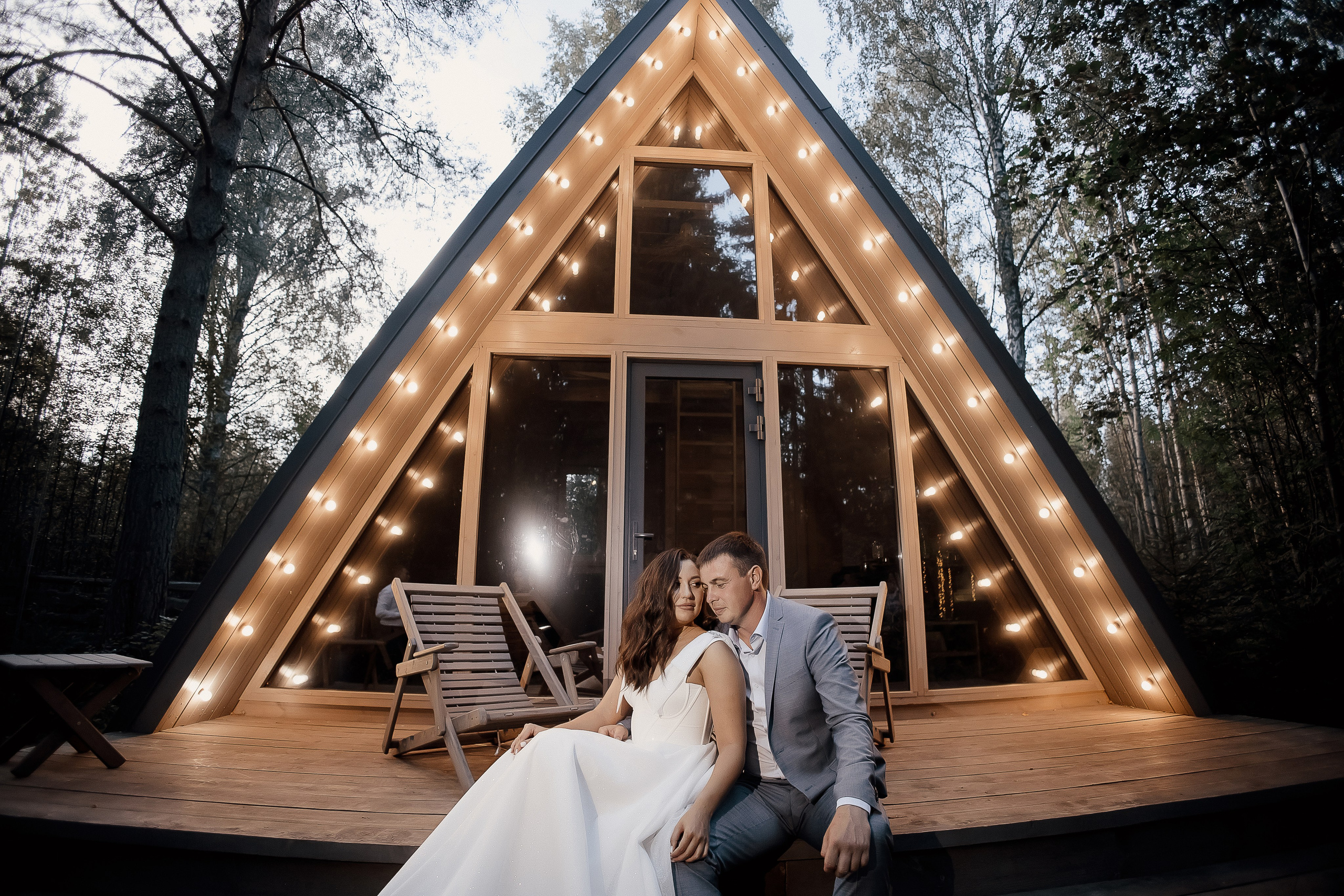 Свадебная съемка. Свадебный фотограф