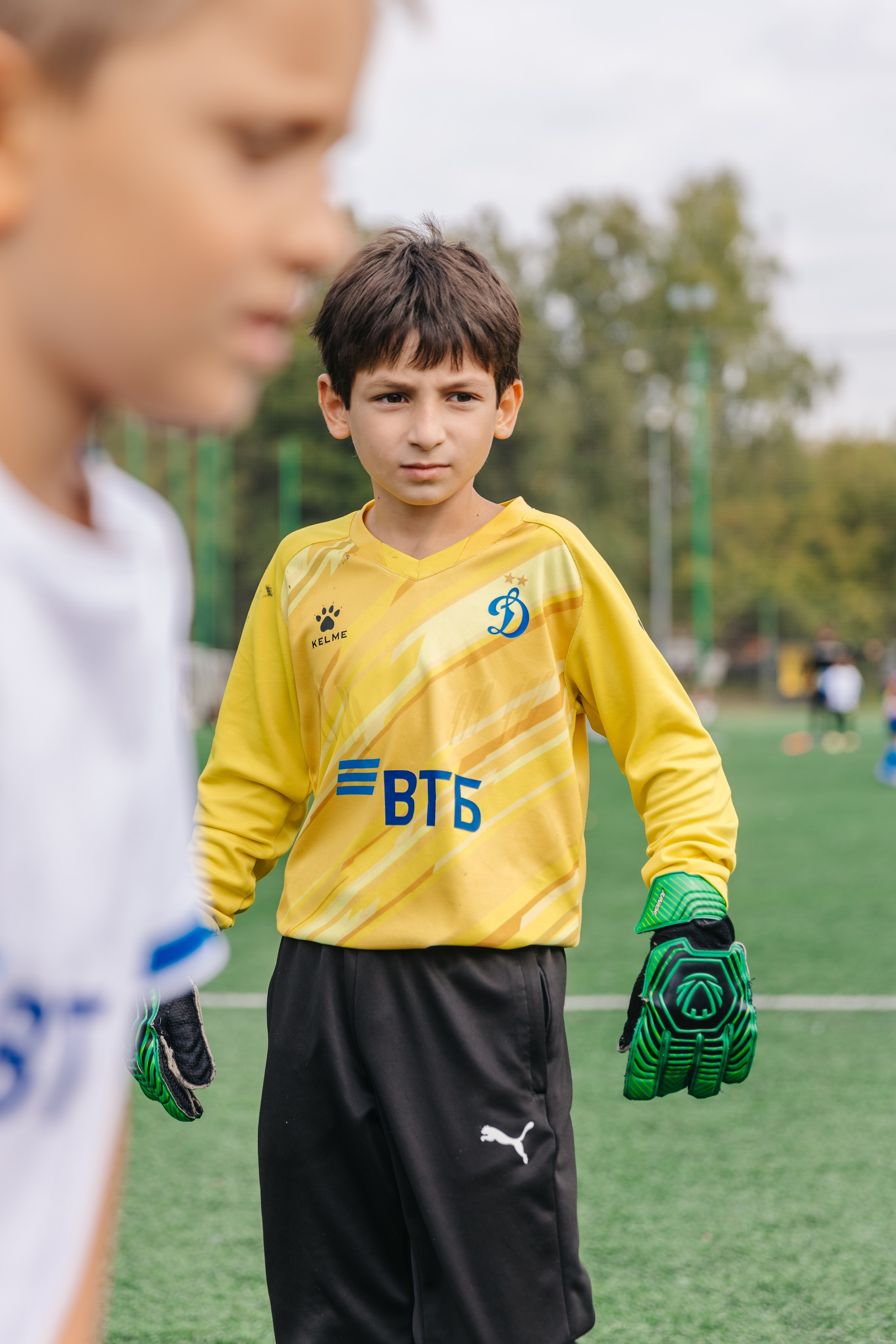 Sport. Фотограф Наталья Петросян