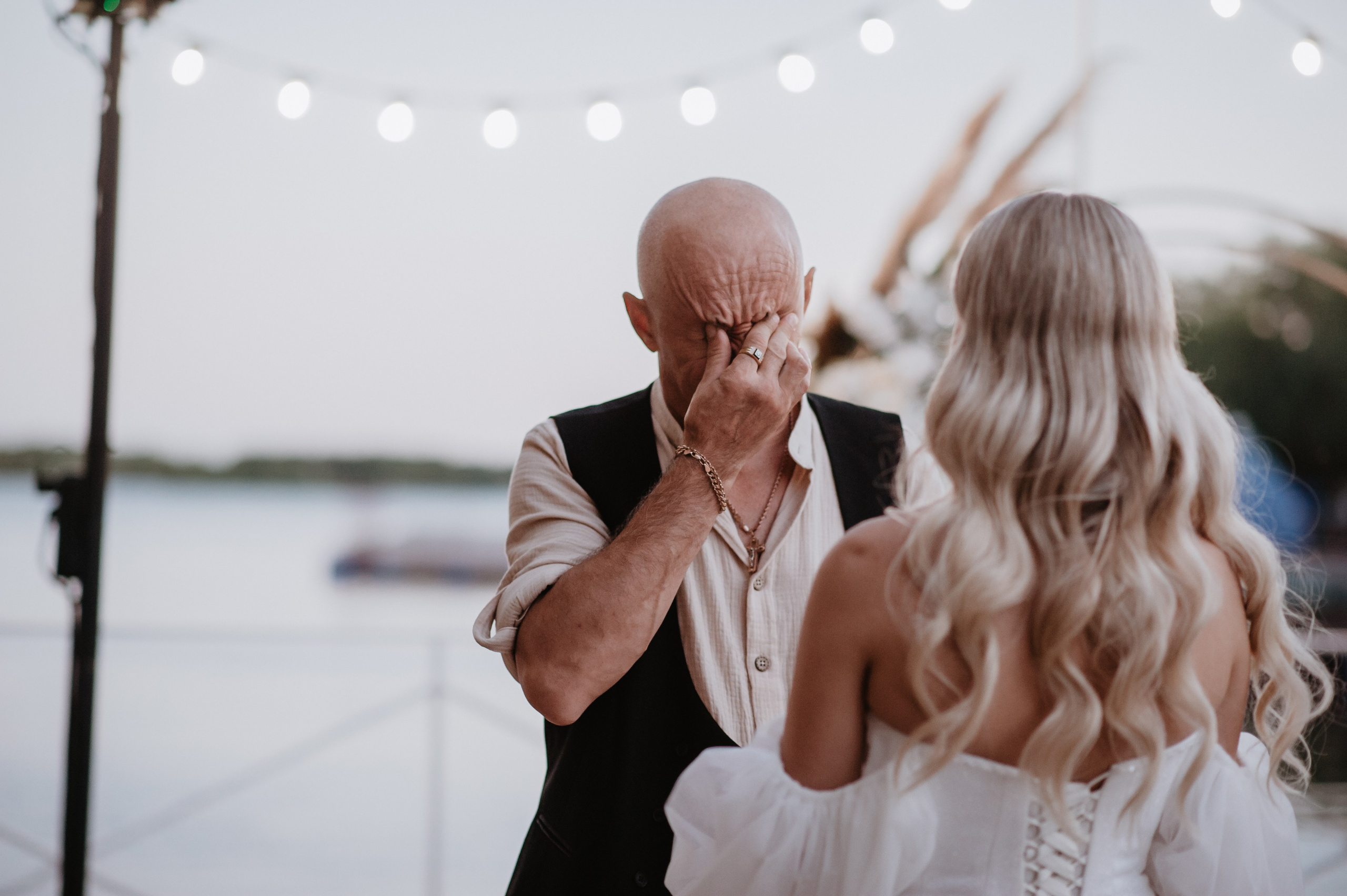 D&A. Свадебный и семейный фотограф в Саратове Ремнёва Дарья