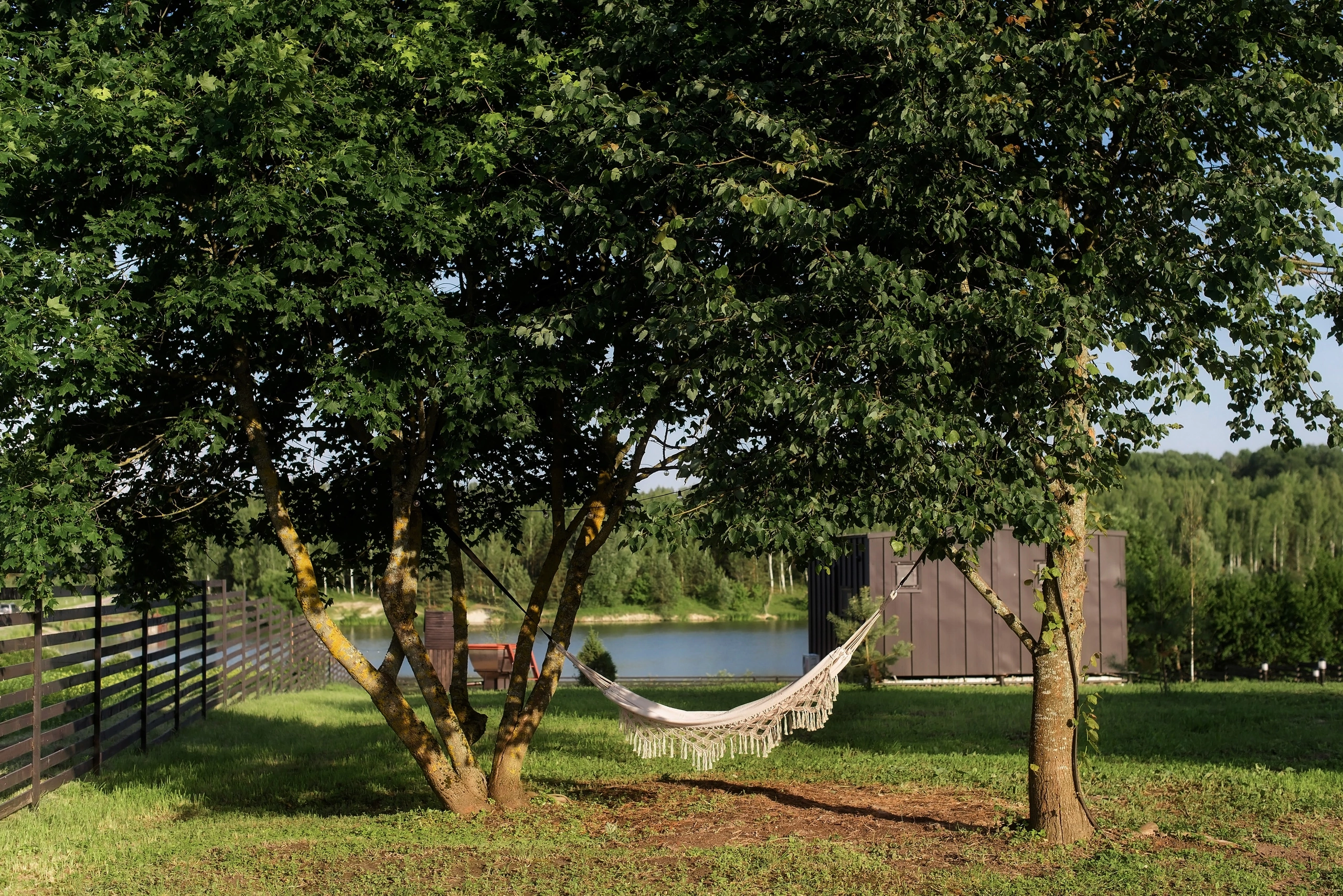 Глэмпинг «Елки» (Уты). Family and children’s photographer |Russia| Anastasia Perepelkina