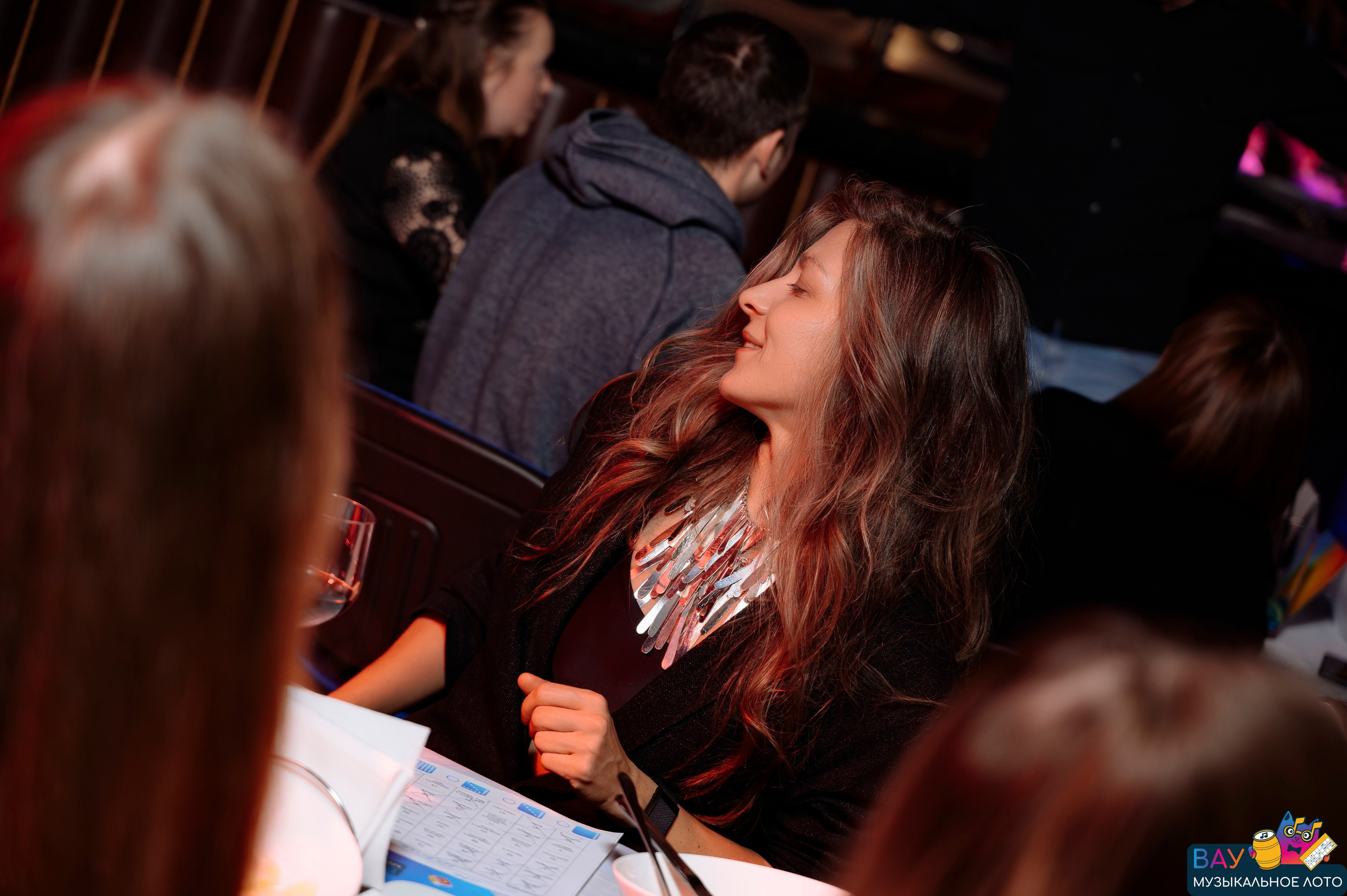 Репортаж ВАУмузлото. Фотограф Беларусь — Ольга Шаповалова (Жардецкая)