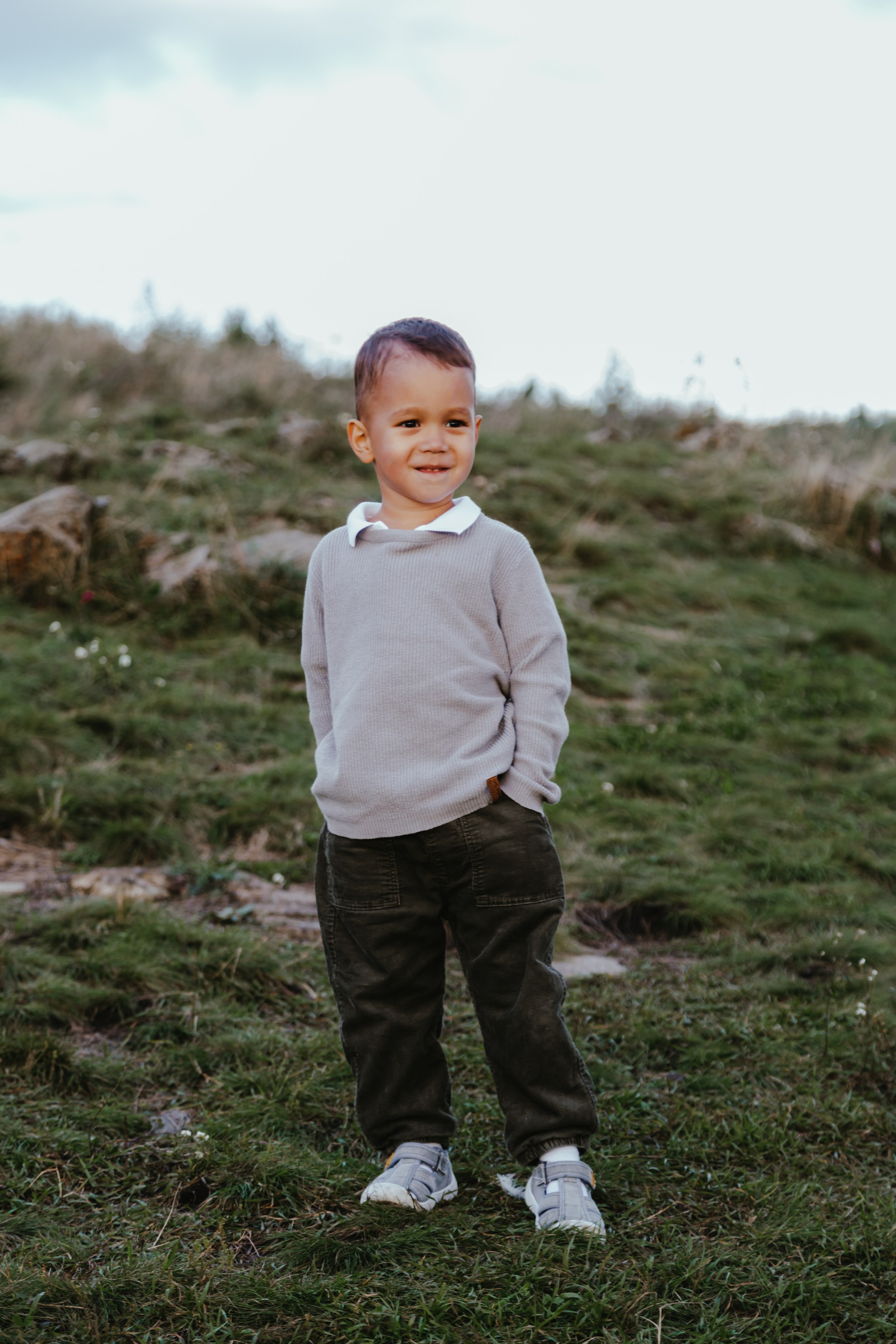 Семейные. Семейный фотограф Абулгазина Катерина