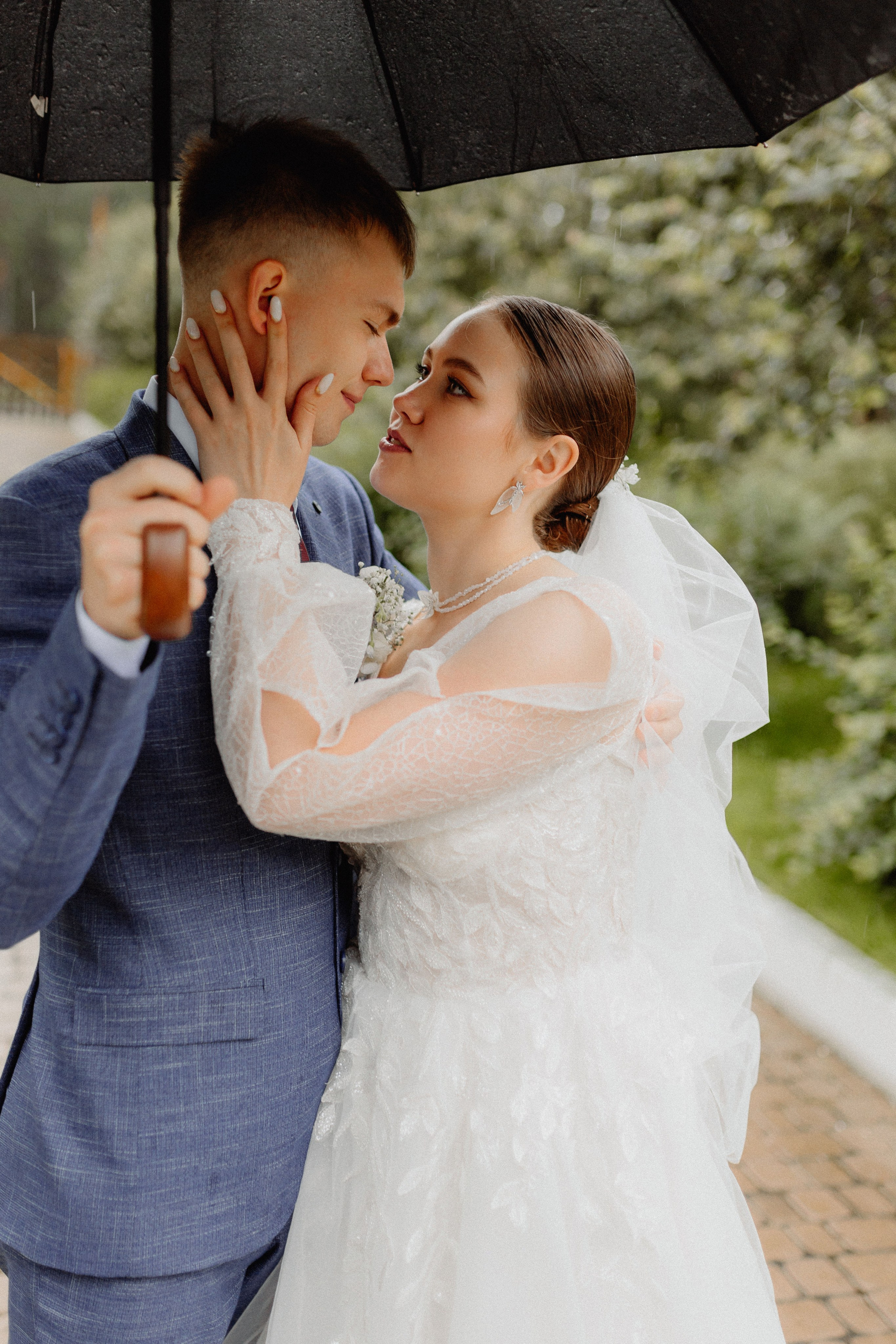 АРТЁМ & ЕКАТЕРИНА. Главная