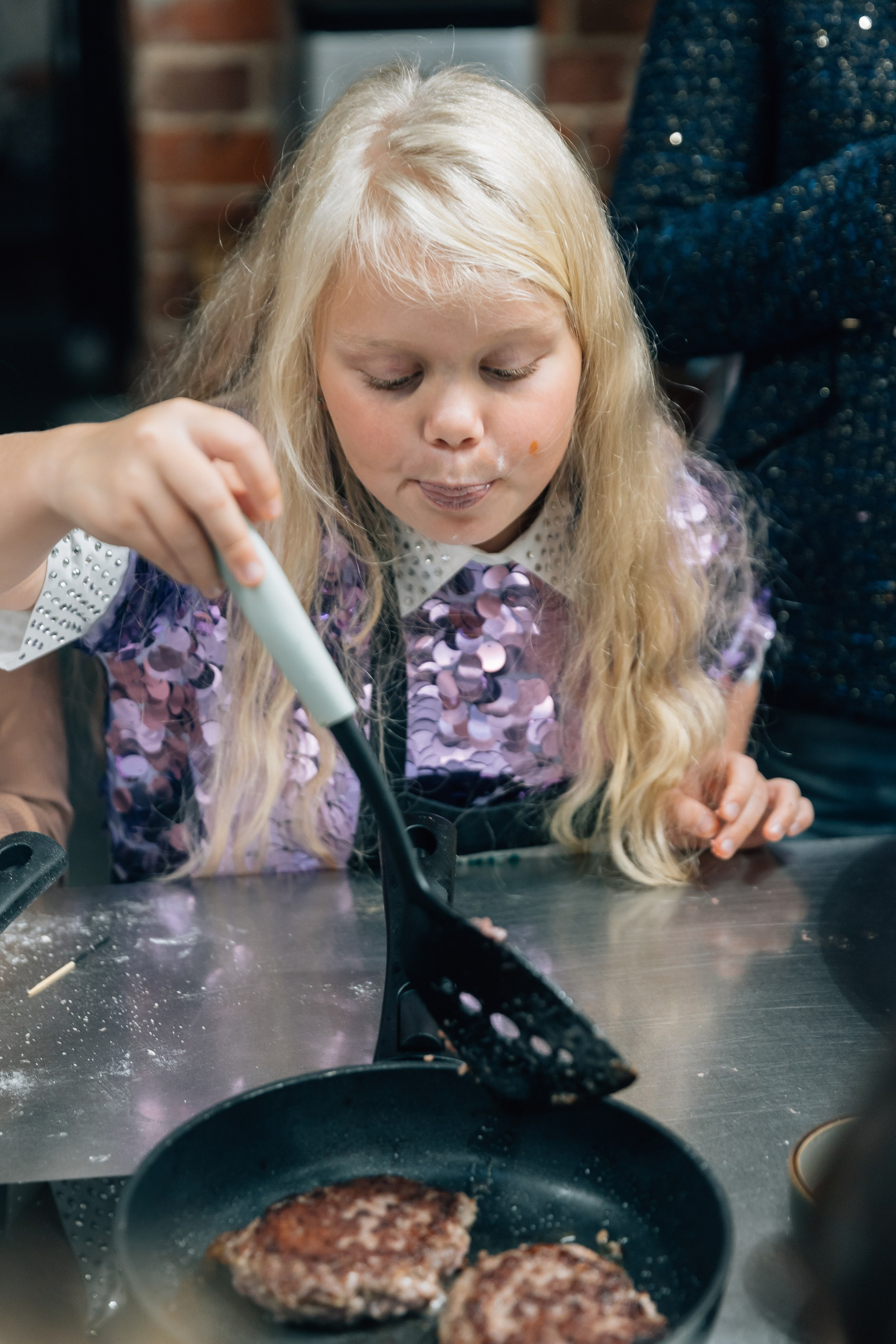 День Рождения. Портфолио свадебного фотографа. Роман Каргаполов