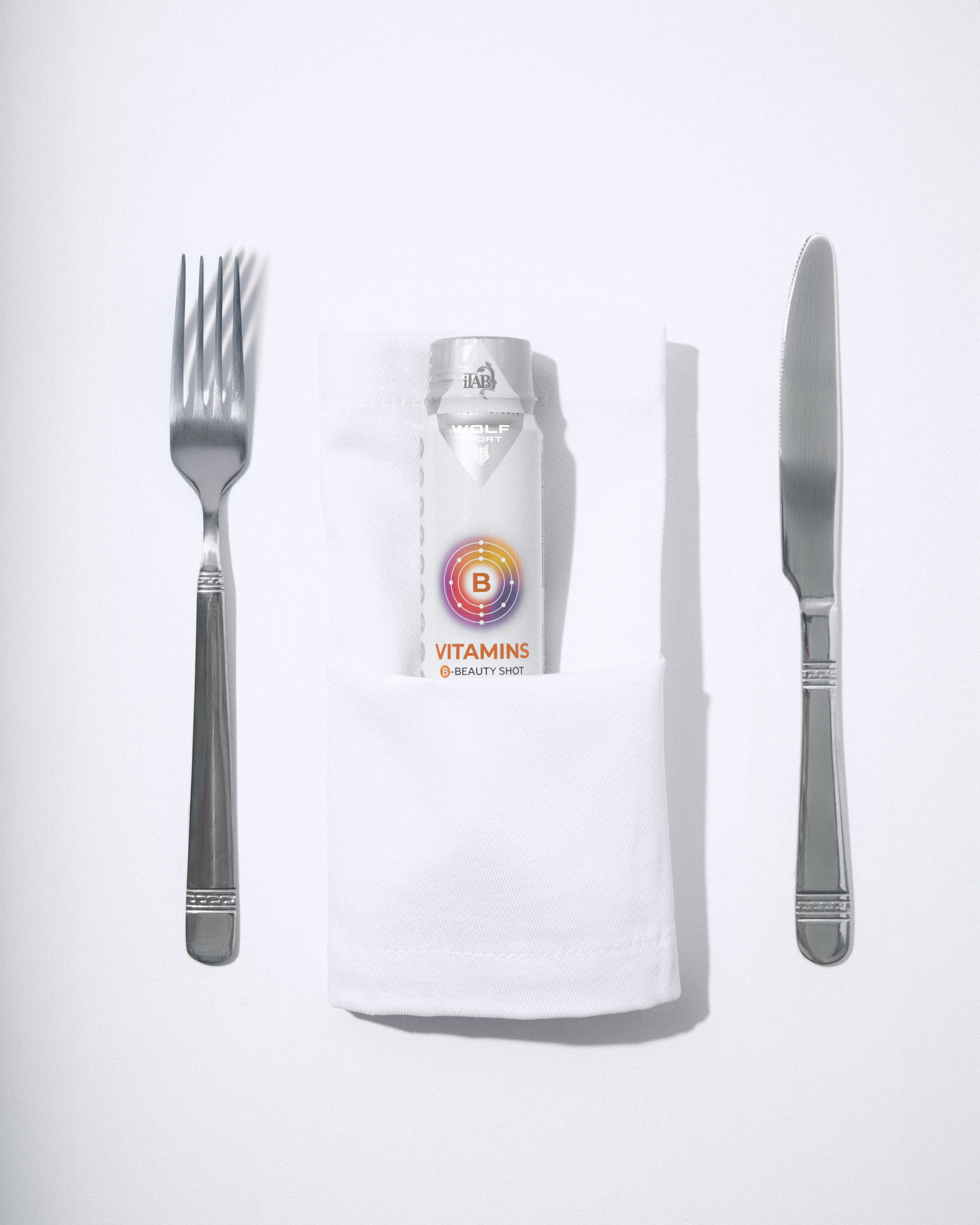 Предметная фотосъемка. Фотограф в Москве Ксения Романова