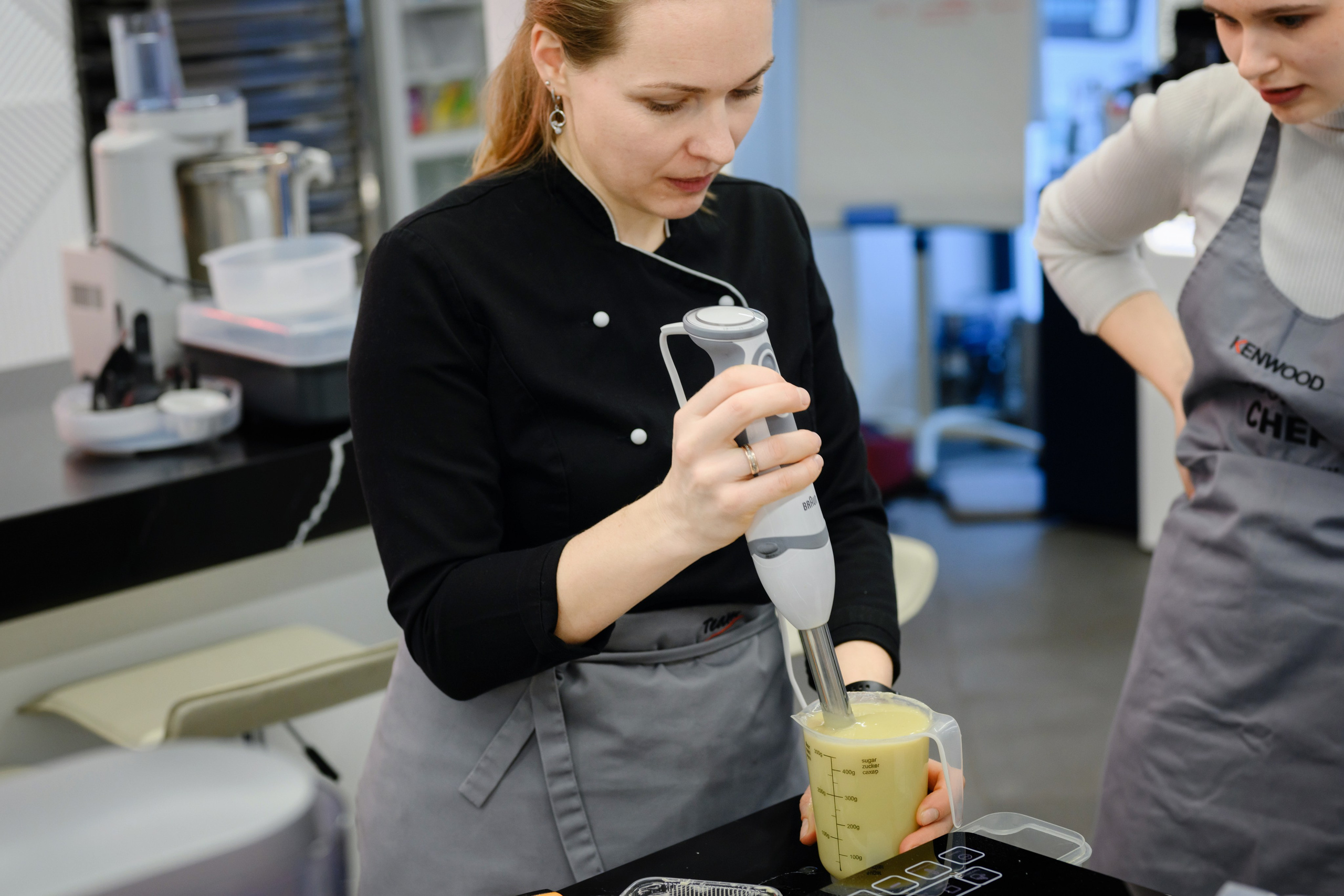 Kenwood. Семейный фотограф и анималист в Москве и Московской области