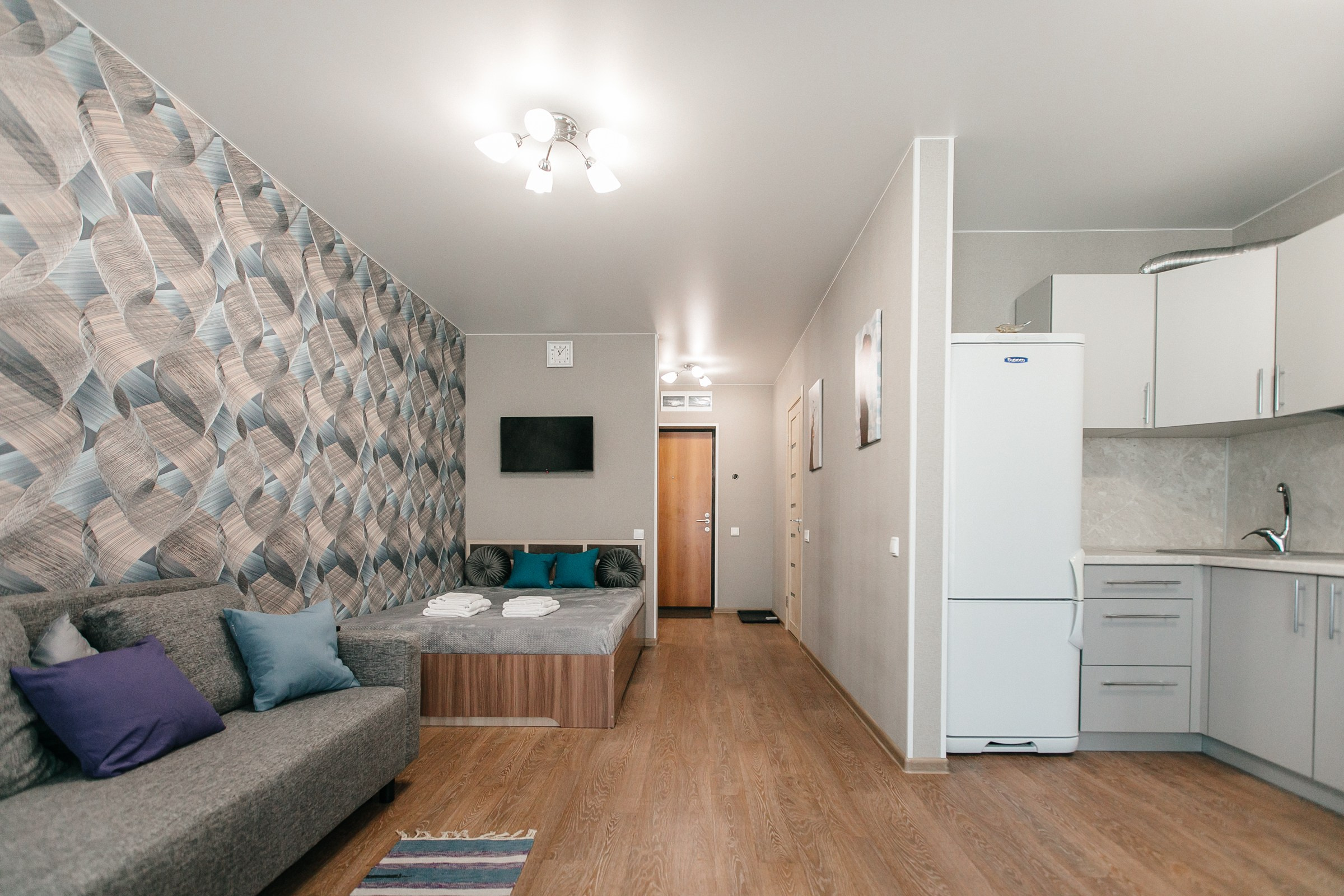 Немировича-Данченко, 144/3. Душевный фотограф Ваших самых ярких событий Марина Погребняк