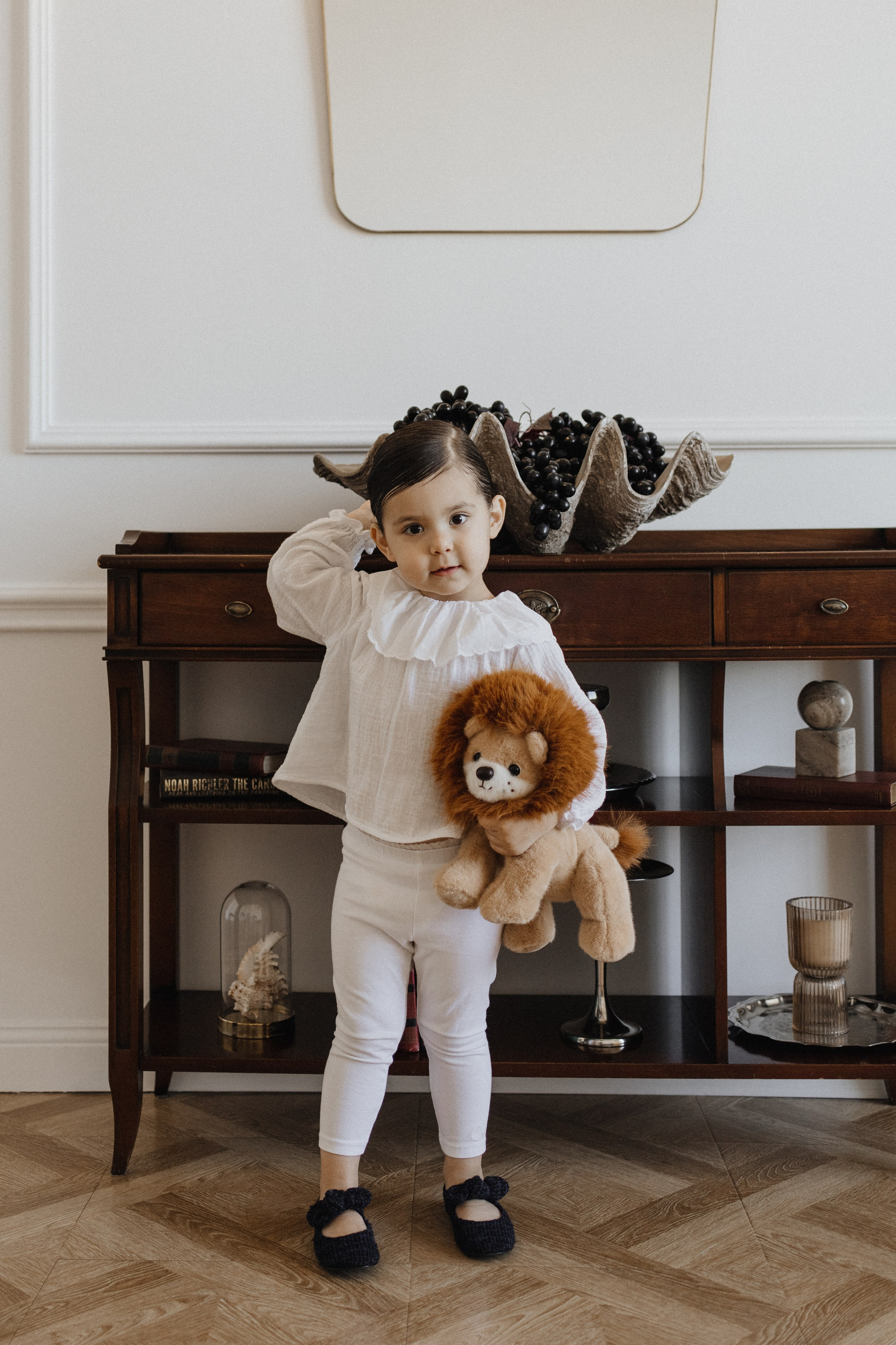 Даниэлла 3 года. СЕМЕЙНЫЙ фотограф Краснодар Анастасия Михайлова