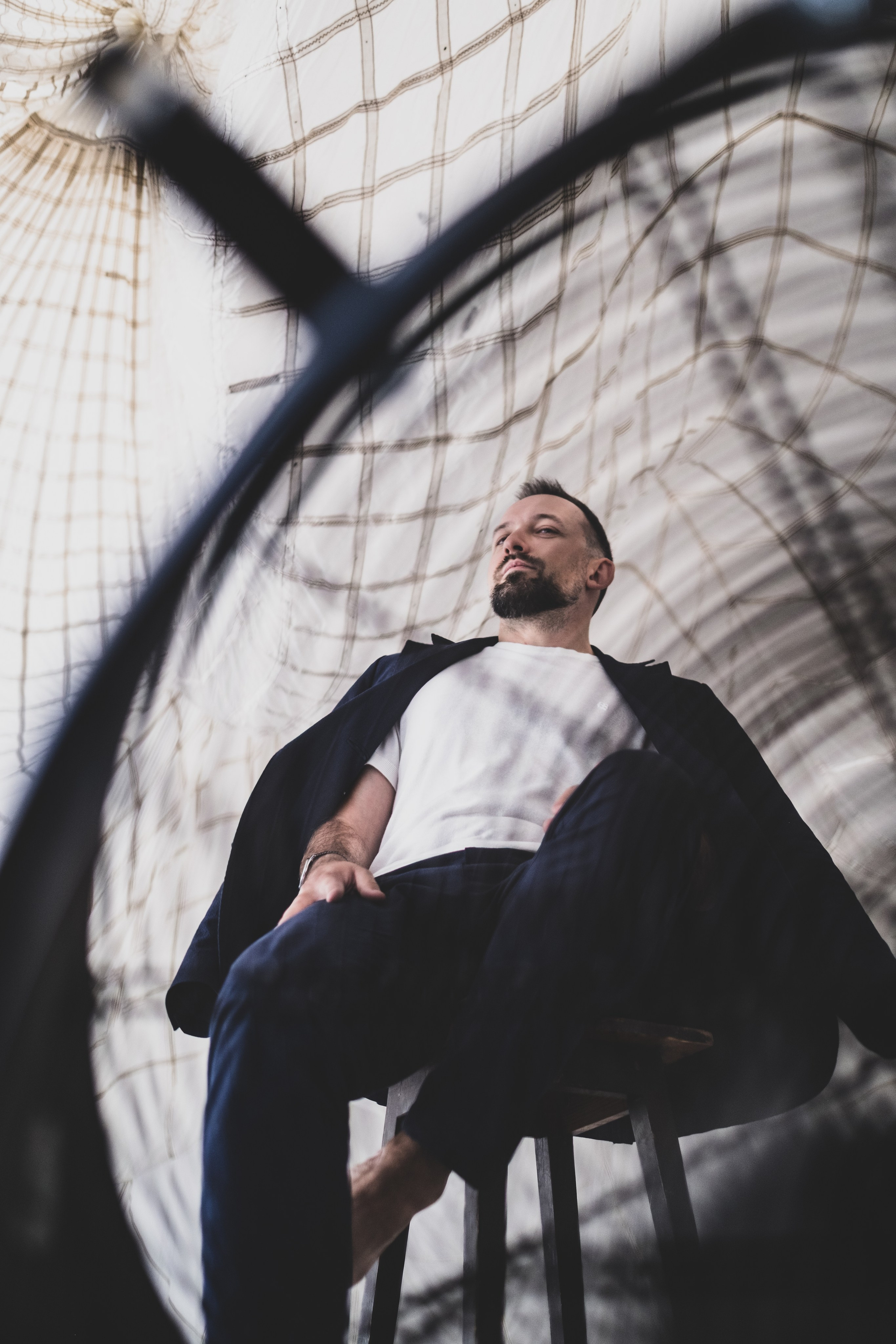 Alexander. Photographer in Valencia | Spain | Tatiana Kvasha