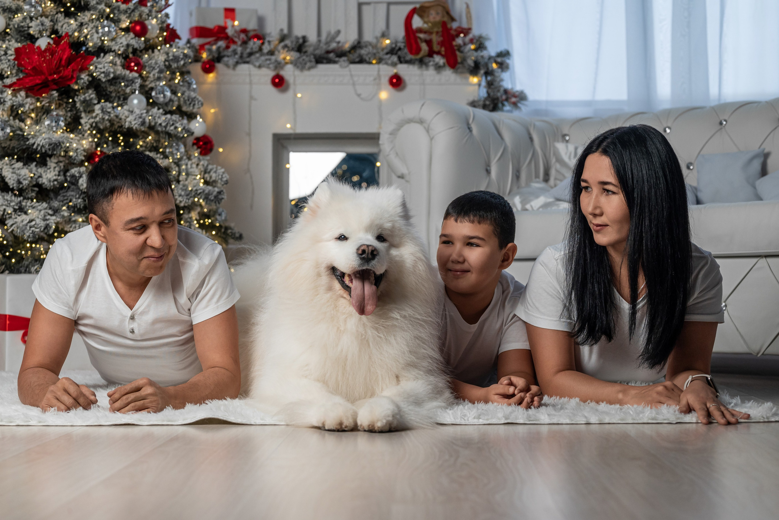 Фотопроект с Платоном 2024 г. Фотограф в городе Салават