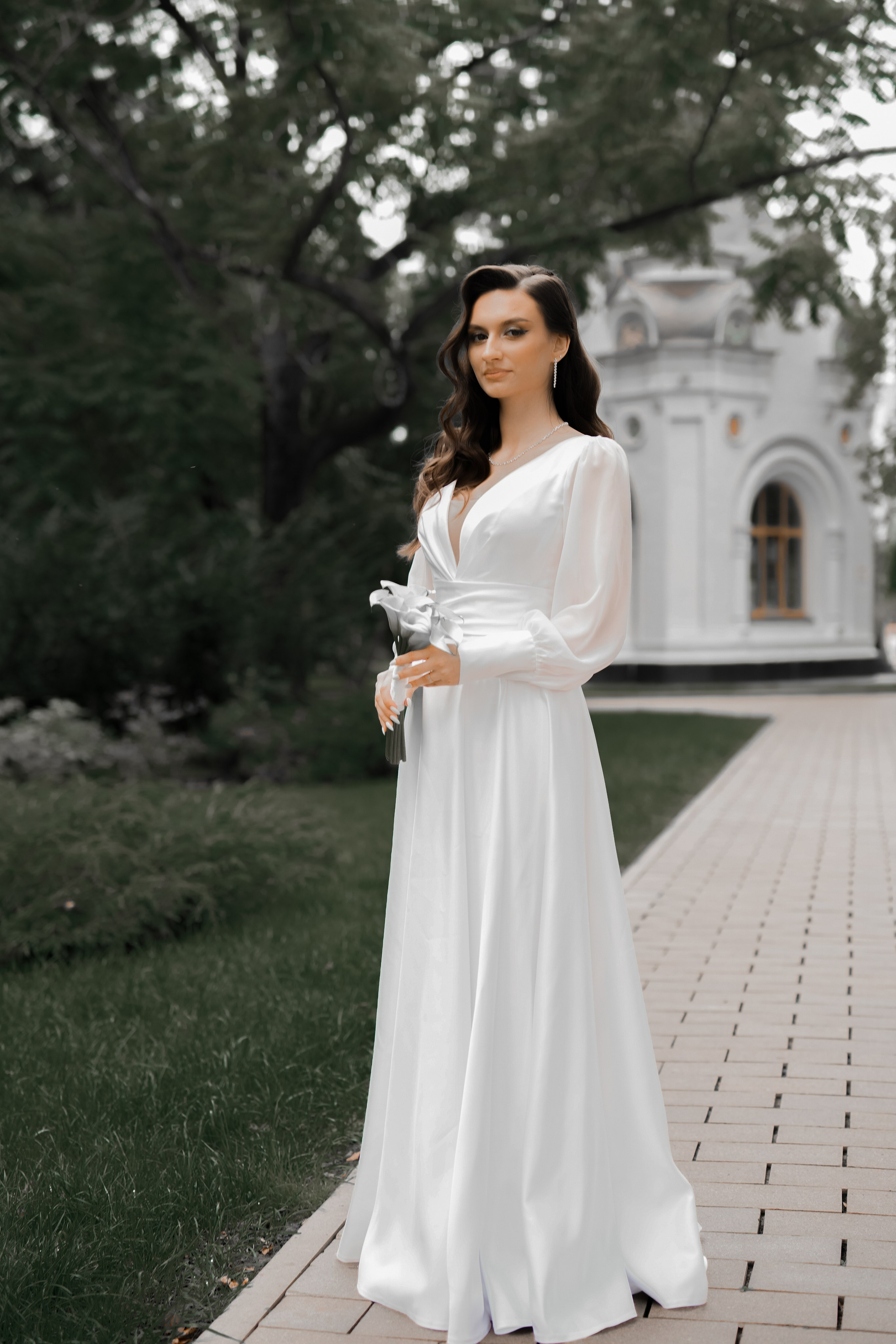 Свадебный фотограф видеограф Нижний Новгород. Фотограф на крещение и венчание в Нижнем Новгороде.Свадебный Фотограф