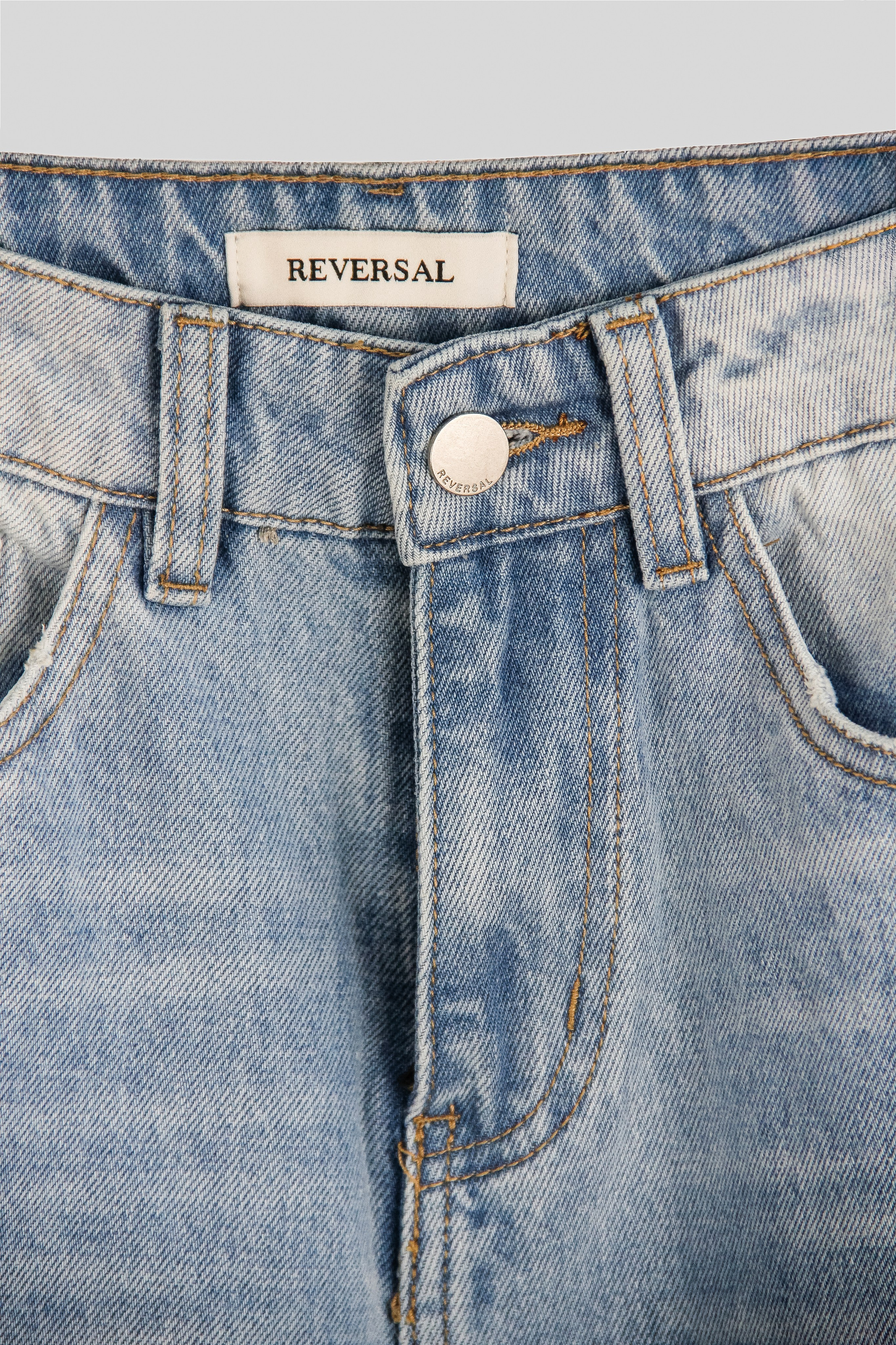 Предметная съемка