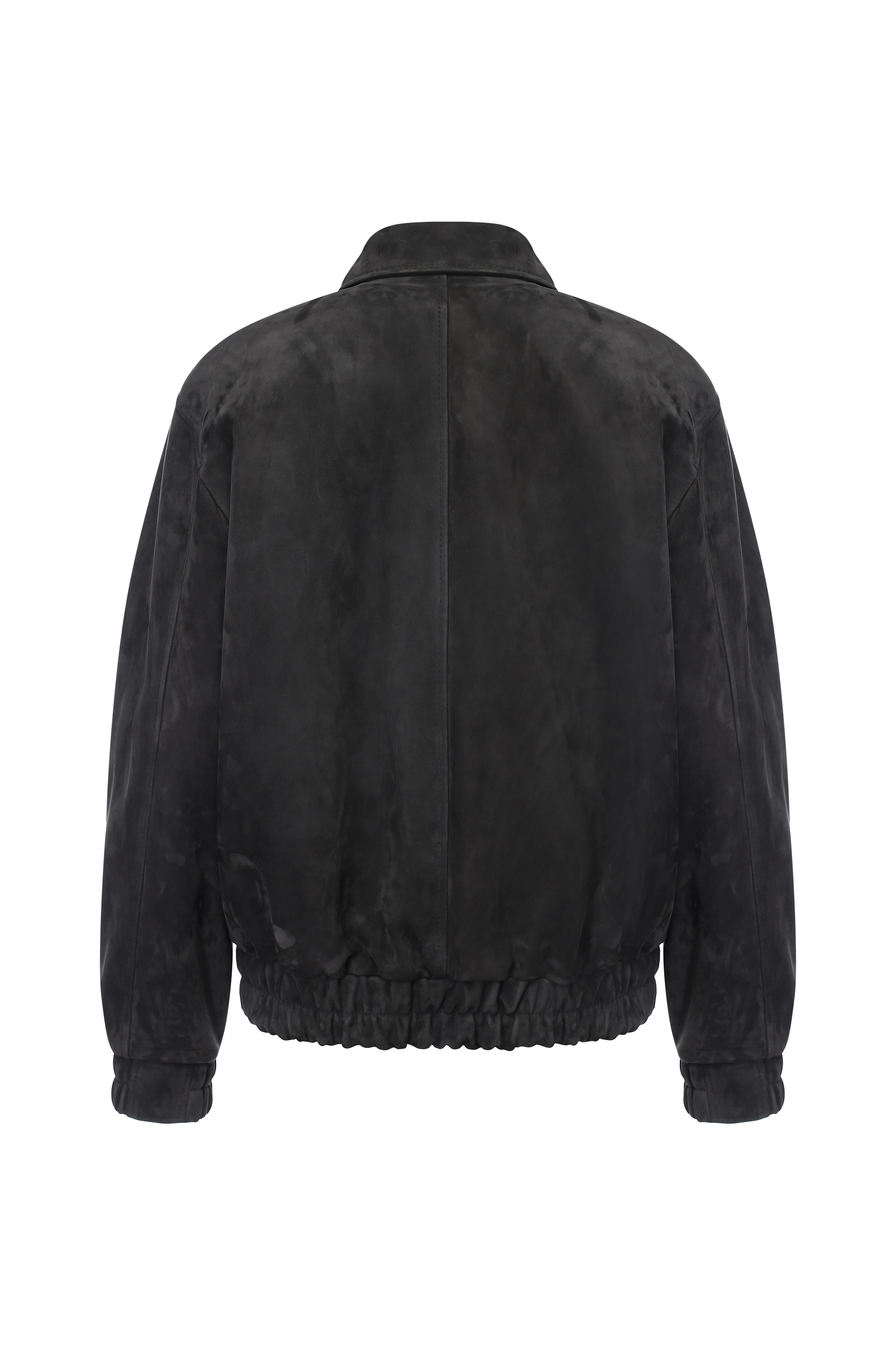 "Профессиональная каталожная съемка меховых изделий — шуб, манишек и воротников""Высококачественная каталожная фотосъемка кожаных курток и плащей для интернет-магазина""Студийная каталожная съемка аксессуаров из меха и кожи с детальной проработкой текстур""Коммерческая каталожная фотосъемка меховых шуб и кожаных изделий с белым фоном""Рекламная каталожная съемка курток и плащей из натуральной кожи и меха""Каталожная фотосъемка меховых воротников и манишек с акцентом на качество материалов""Профессиональная съемка меховых аксессуаров для каталогов и онлайн-продаж""Высокоточная каталожная съемка кожаных изделий и меховых шуб для брендов""Каталожная съемка меховых изделий с профессиональной ретушью и подготовкой товара""Фотосъемка каталогов с меховыми шубами, куртками и кожаными плащами высокого качества" "Премиальная съемка меховых шуб и кожаных курток на модели в студии""Фотосессия на модели с меховыми манишками и воротниками для модных брендов""Рекламная съемка кожаных плащей и аксессуаров на модели с профессиональной ретушью""Съемка на модели меховых изделий и курток с акцентом на стиль и текстуру""Профессиональная фотосъемка моделей в меховых шубах и кожаных куртках для каталогов""Высококачественная съемка на модели меховых воротников и аксессуаров""Фотосессия на модели с кожаными плащами и меховыми манишками для рекламы""Рекламная съемка меховых и кожаных изделий на модели с подготовкой и ретушью""Студийная съемка на модели меховых шуб и кожаных аксессуаров с детальной обработкой""Профессиональная съемка на модели курток и плащей из натуральной кожи и меха"