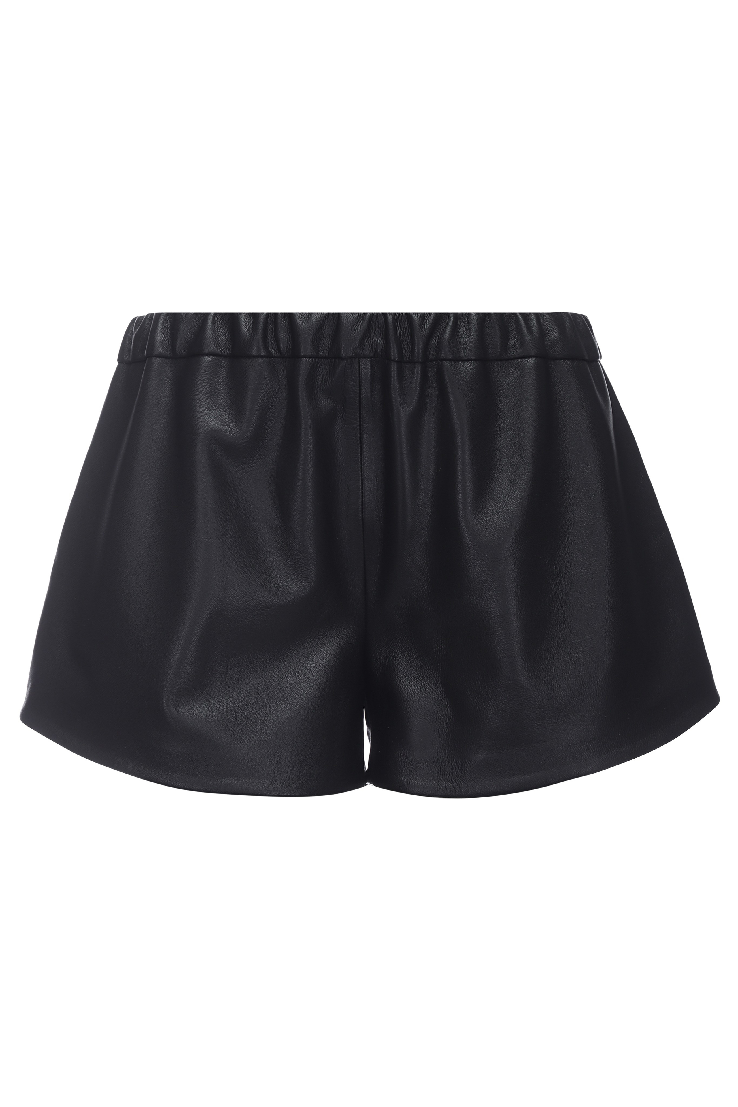 "Профессиональная каталожная съемка меховых изделий — шуб, манишек и воротников""Высококачественная каталожная фотосъемка кожаных курток и плащей для интернет-магазина""Студийная каталожная съемка аксессуаров из меха и кожи с детальной проработкой текстур""Коммерческая каталожная фотосъемка меховых шуб и кожаных изделий с белым фоном""Рекламная каталожная съемка курток и плащей из натуральной кожи и меха""Каталожная фотосъемка меховых воротников и манишек с акцентом на качество материалов""Профессиональная съемка меховых аксессуаров для каталогов и онлайн-продаж""Высокоточная каталожная съемка кожаных изделий и меховых шуб для брендов""Каталожная съемка меховых изделий с профессиональной ретушью и подготовкой товара""Фотосъемка каталогов с меховыми шубами, куртками и кожаными плащами высокого качества" "Премиальная съемка меховых шуб и кожаных курток на модели в студии""Фотосессия на модели с меховыми манишками и воротниками для модных брендов""Рекламная съемка кожаных плащей и аксессуаров на модели с профессиональной ретушью""Съемка на модели меховых изделий и курток с акцентом на стиль и текстуру""Профессиональная фотосъемка моделей в меховых шубах и кожаных куртках для каталогов""Высококачественная съемка на модели меховых воротников и аксессуаров""Фотосессия на модели с кожаными плащами и меховыми манишками для рекламы""Рекламная съемка меховых и кожаных изделий на модели с подготовкой и ретушью""Студийная съемка на модели меховых шуб и кожаных аксессуаров с детальной обработкой""Профессиональная съемка на модели курток и плащей из натуральной кожи и меха"