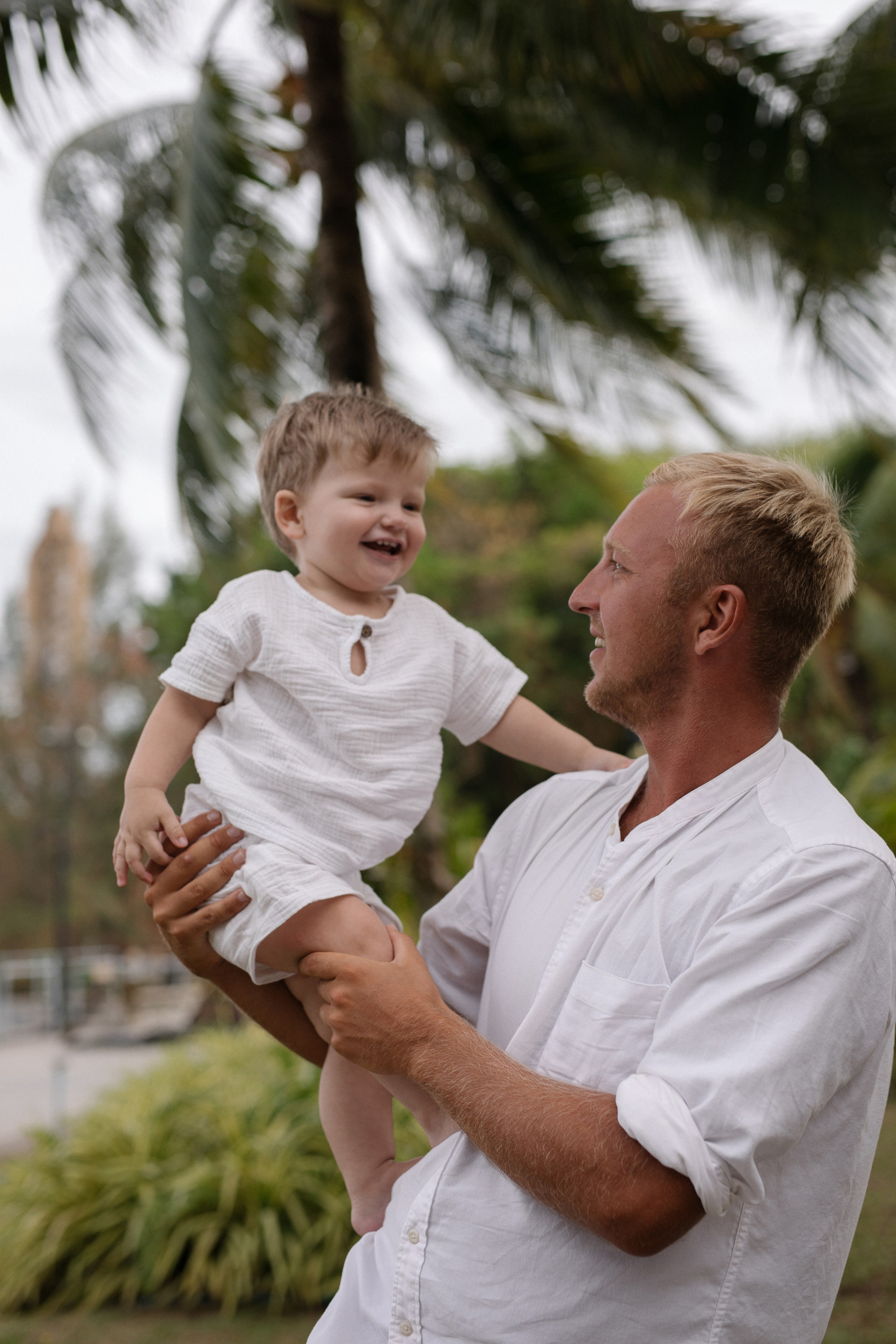 Летний кайф. Свадебный и семейный фотограф во Владивостоке Овчинникова Дарья