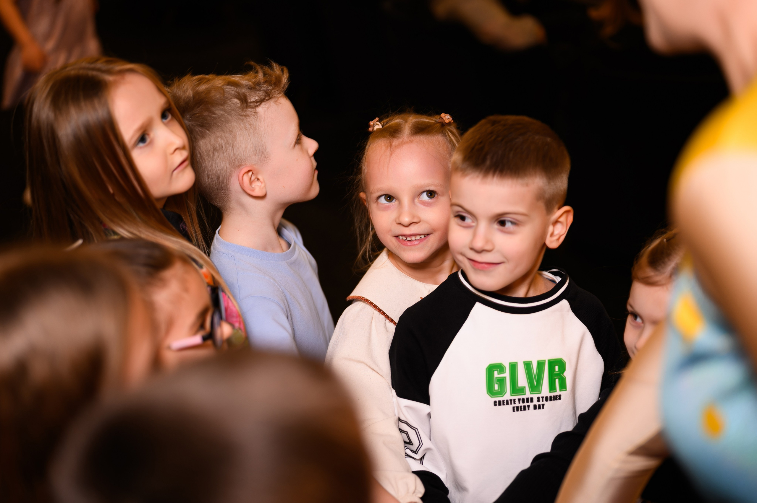 27.01.26. Свадебный и семейный фотограф в Краснодаре