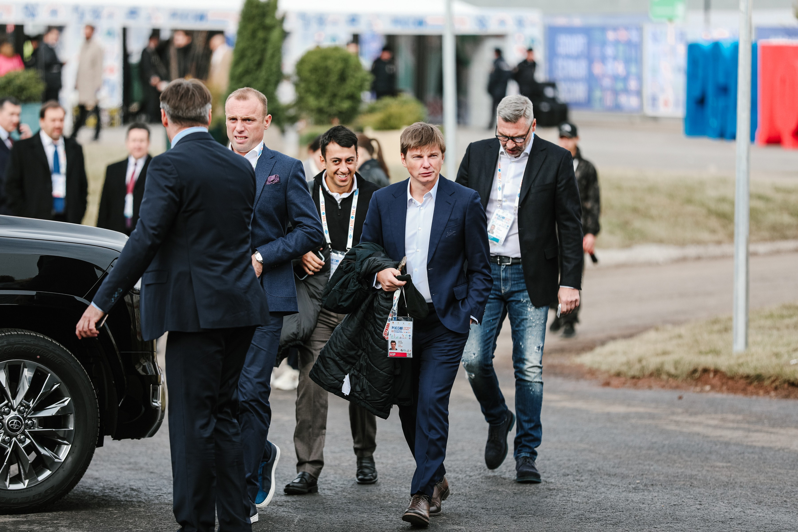 Репортаж. Репортражный фотограф Кропачев Даниил