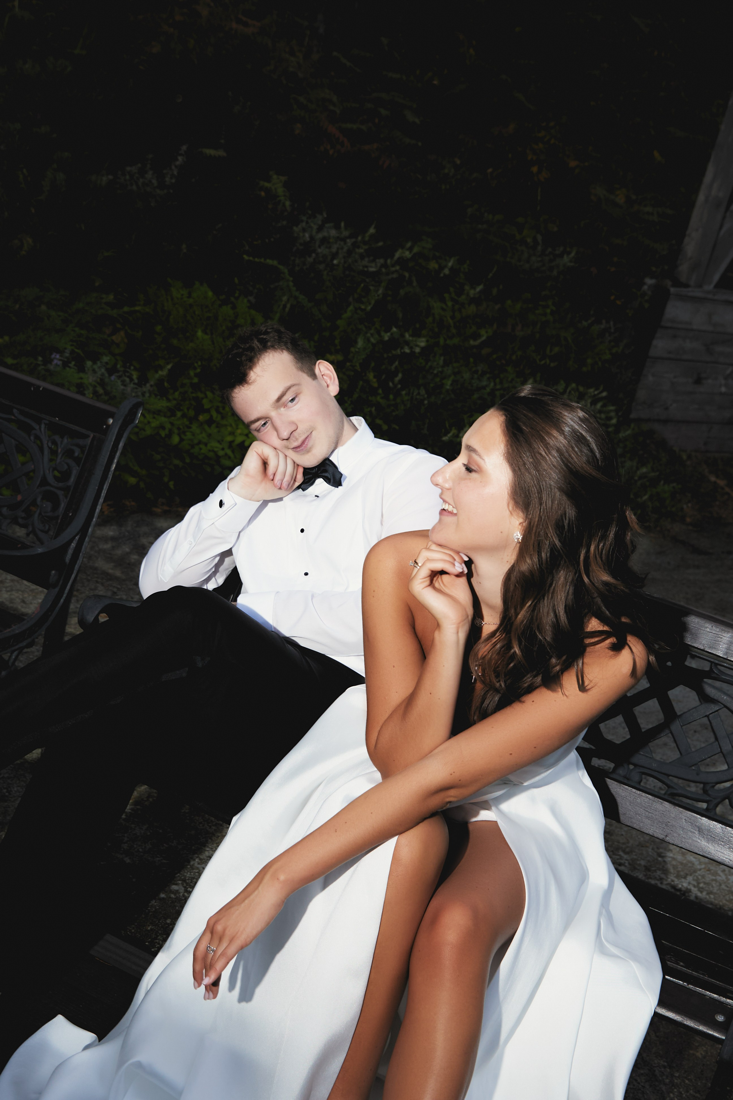 ⠀. Алина Орлова / Свадебный фотограф Санкт-Петербург Москва