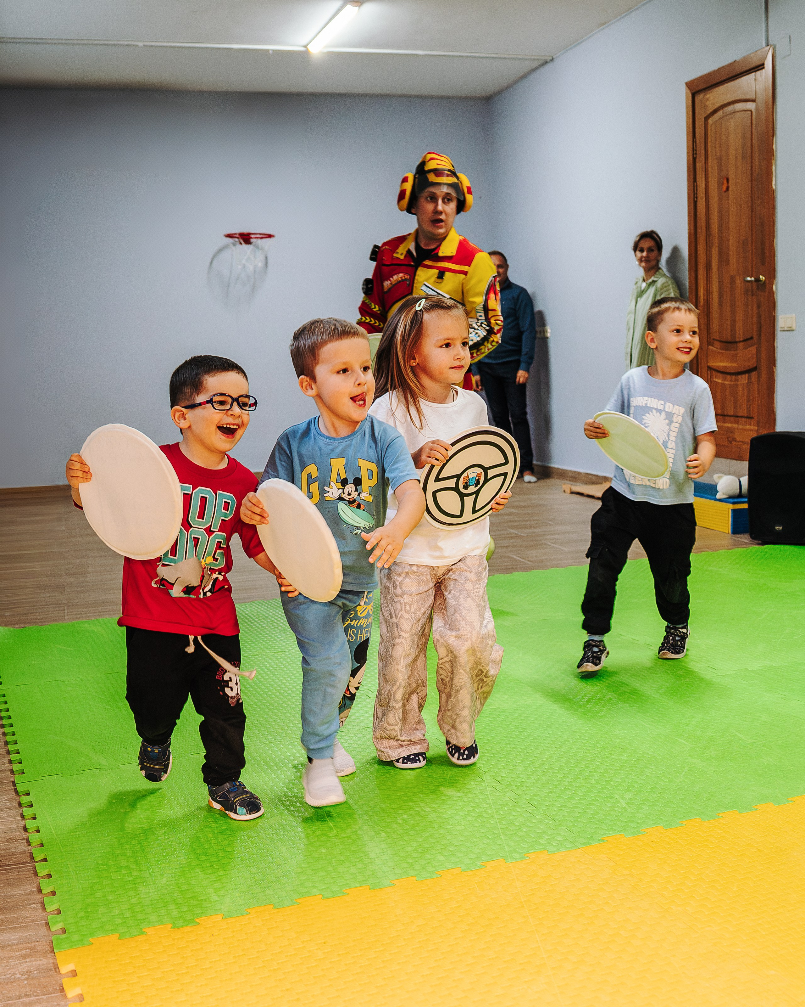 Мероприятия. Фотограф Сочи-Краснодар | Мария Губко