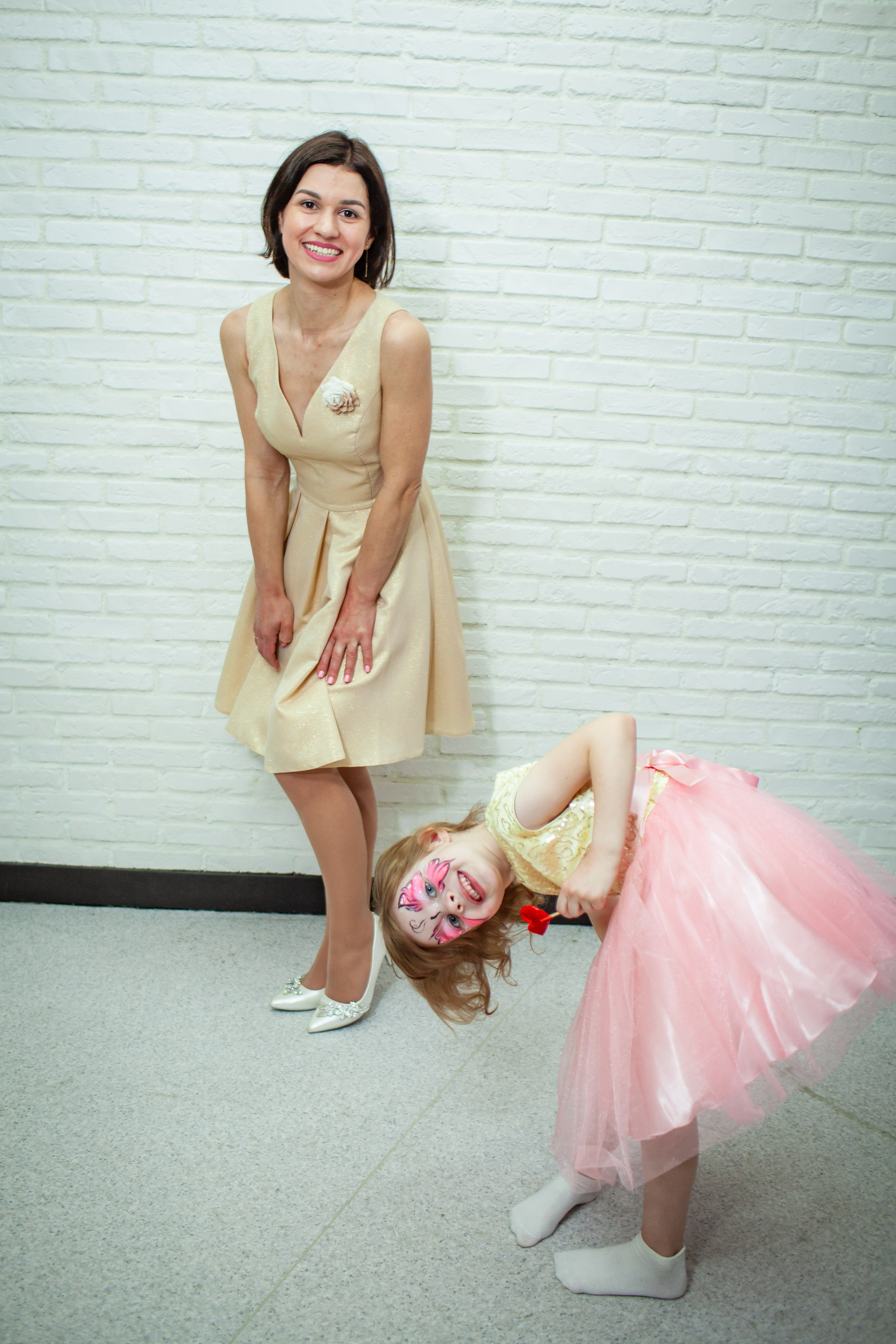 День рождения Алисы. Детский и семейный фотограф в Санкт-Петербурге Елизавета Сорокина