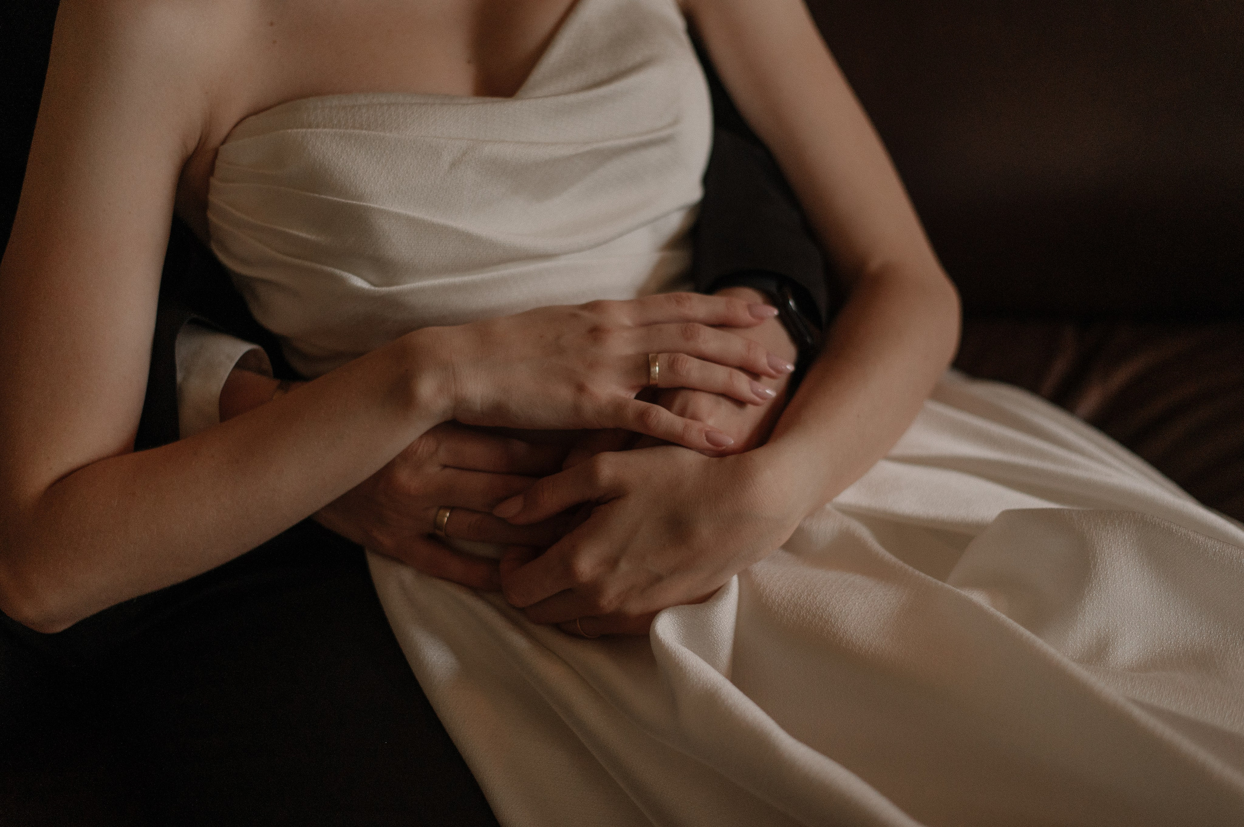 В&Я студия 21.kult. Свадебный фотограф в Москве Анна Литвинова