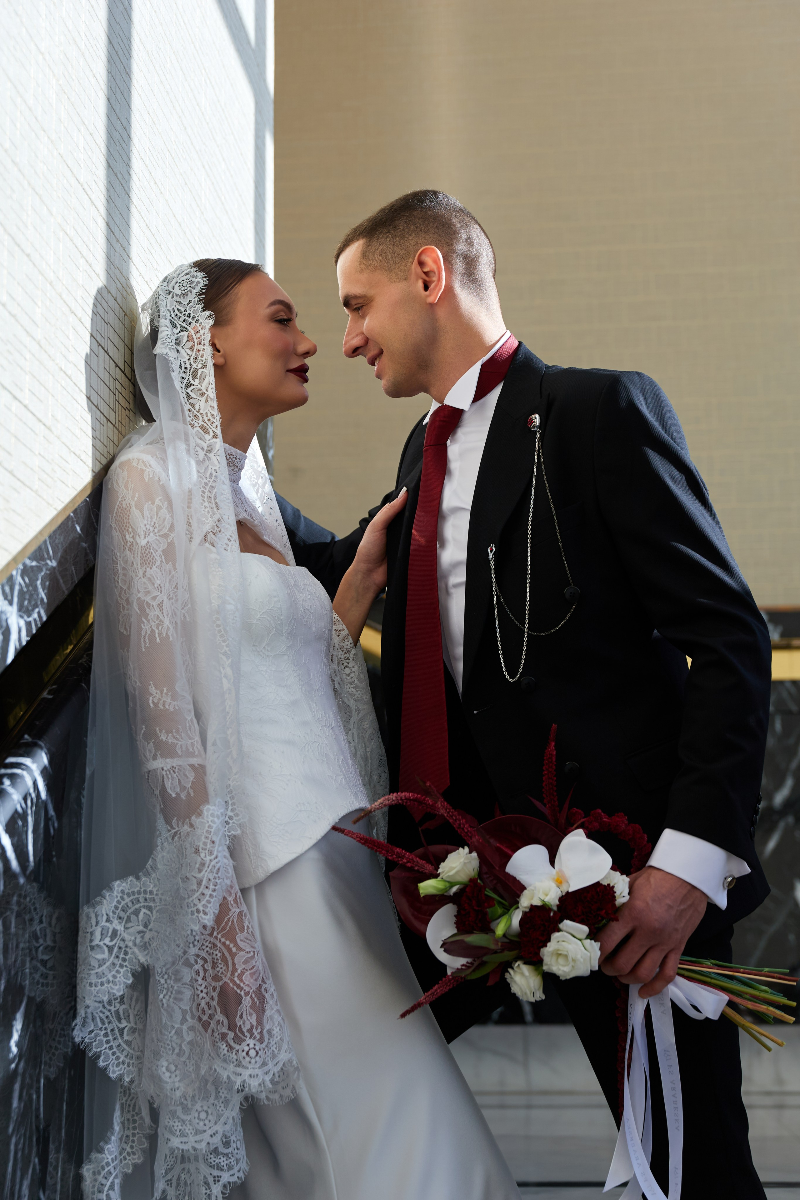 Лотте. Фотограф в Самаре Анастасия Афанасьева