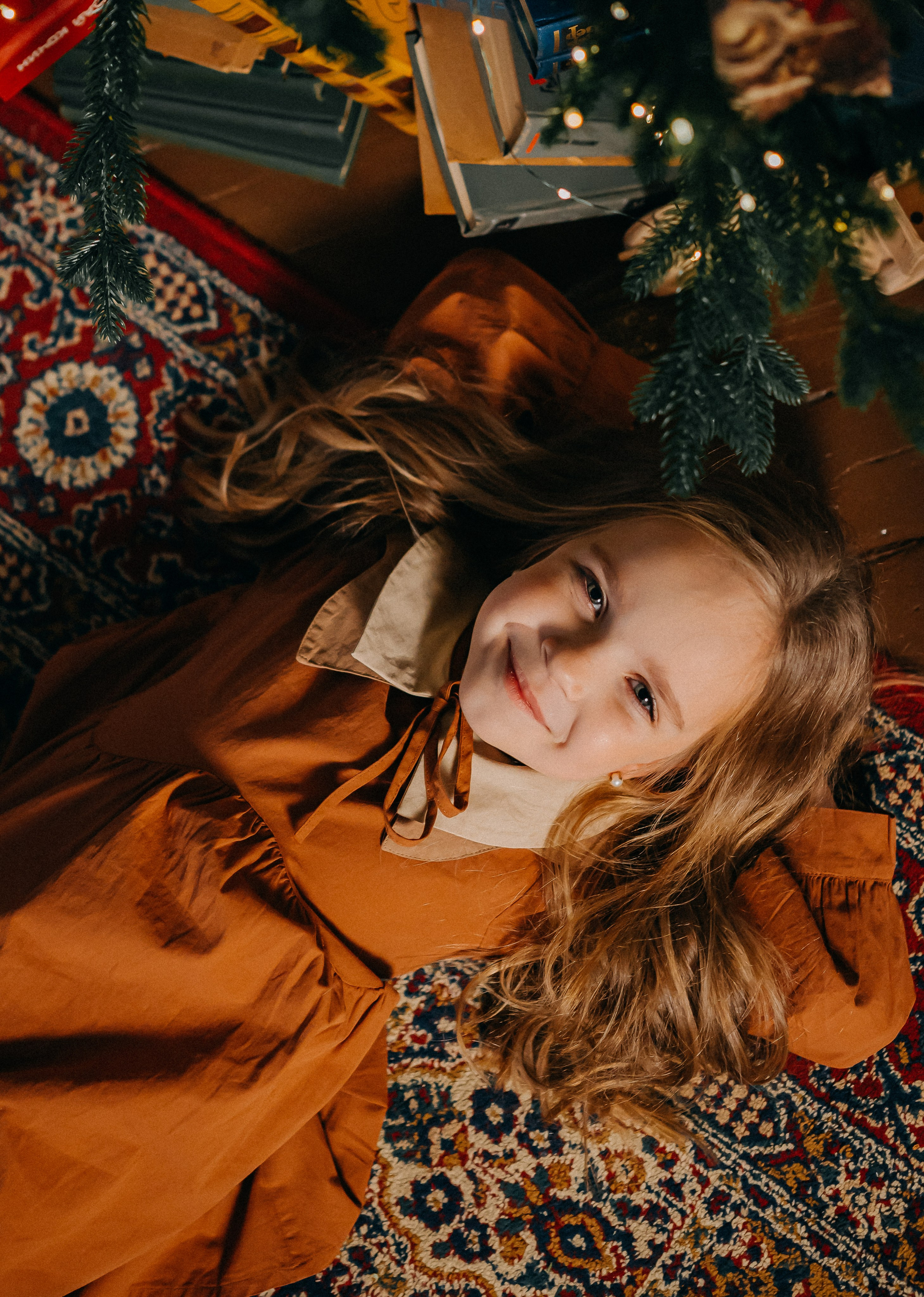 Семьи. Фотограф Исламова Лилия, Смоленск