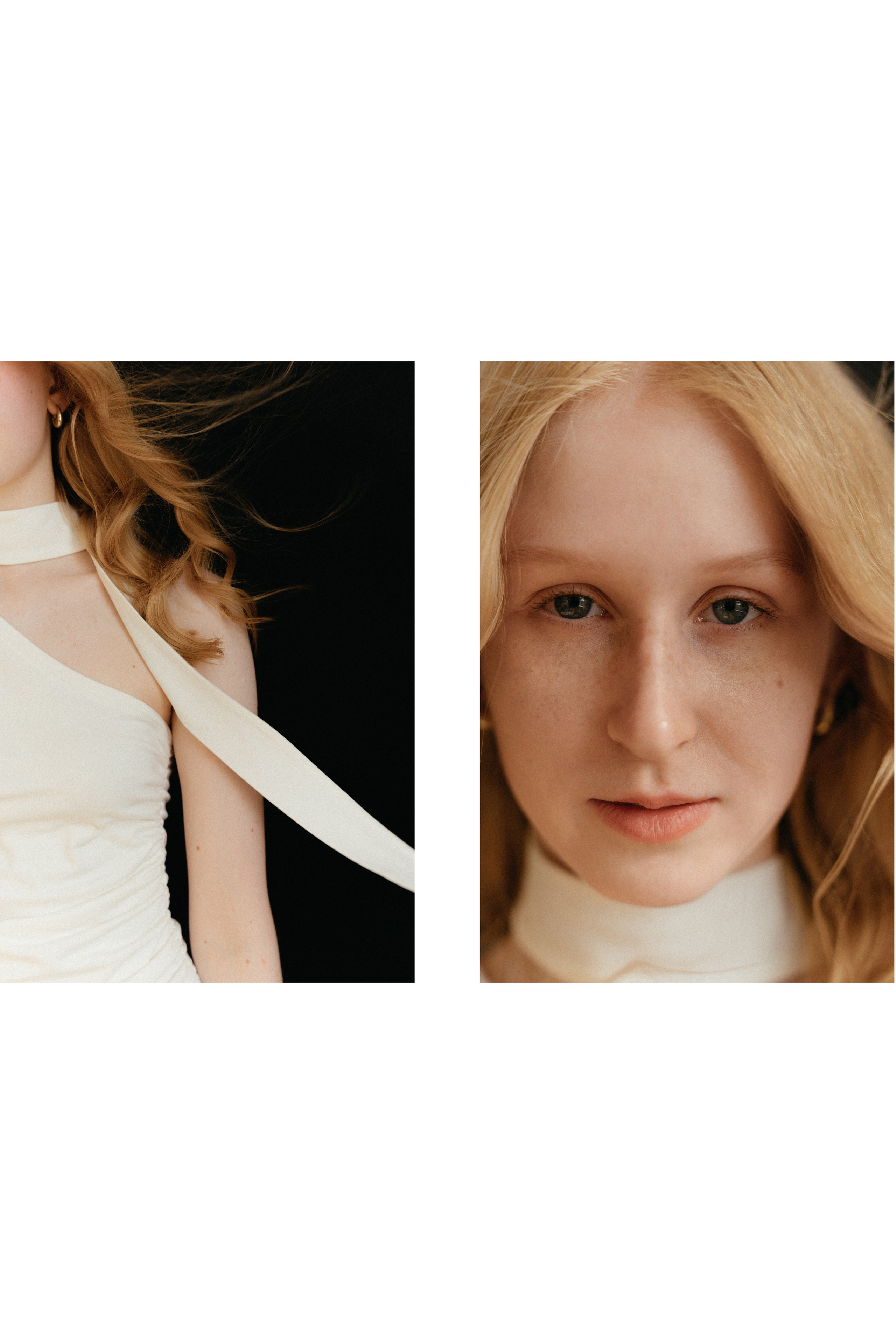 ◦ Аня ◦. Главная