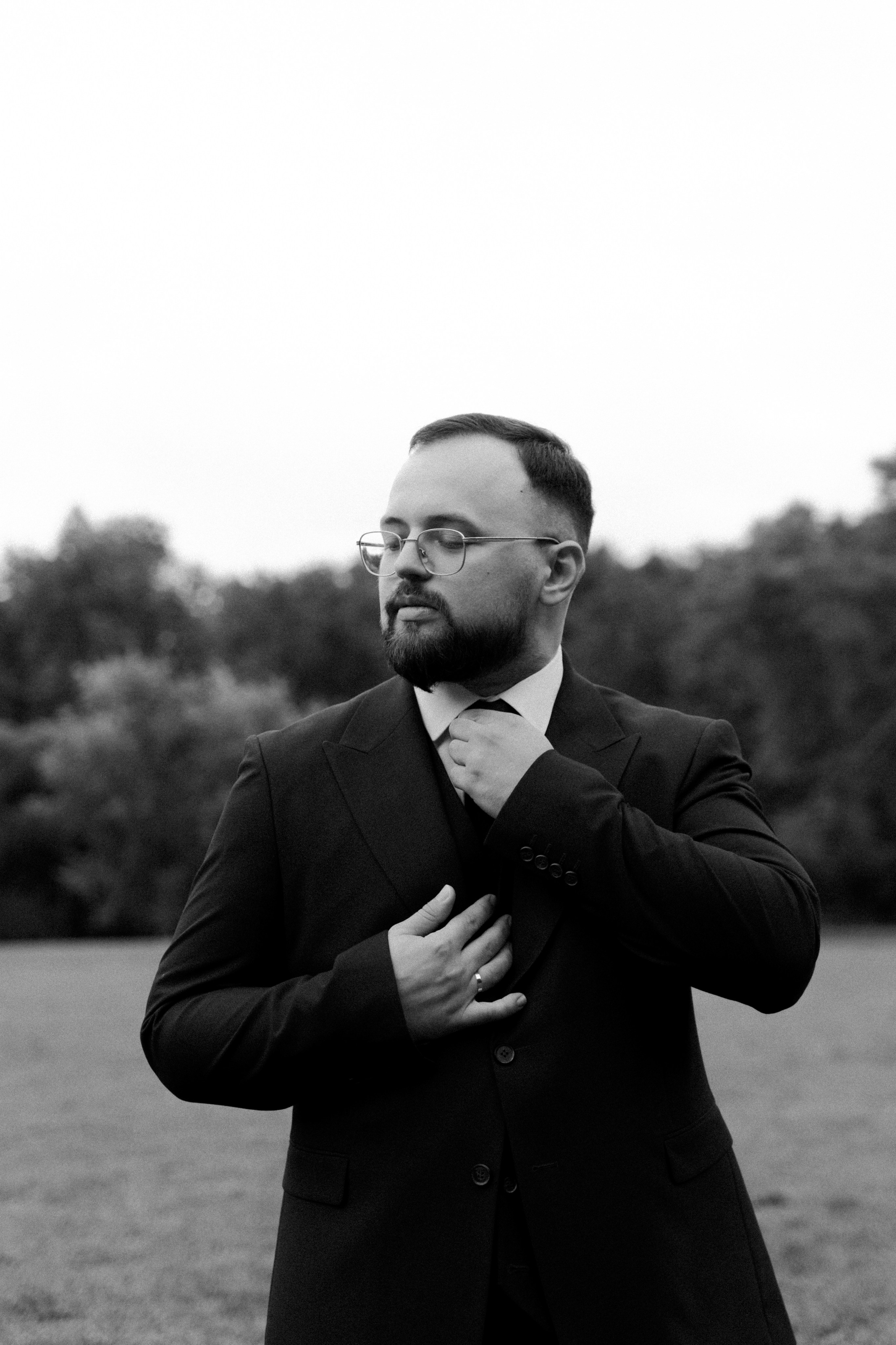 💍 |П+Е. Главная