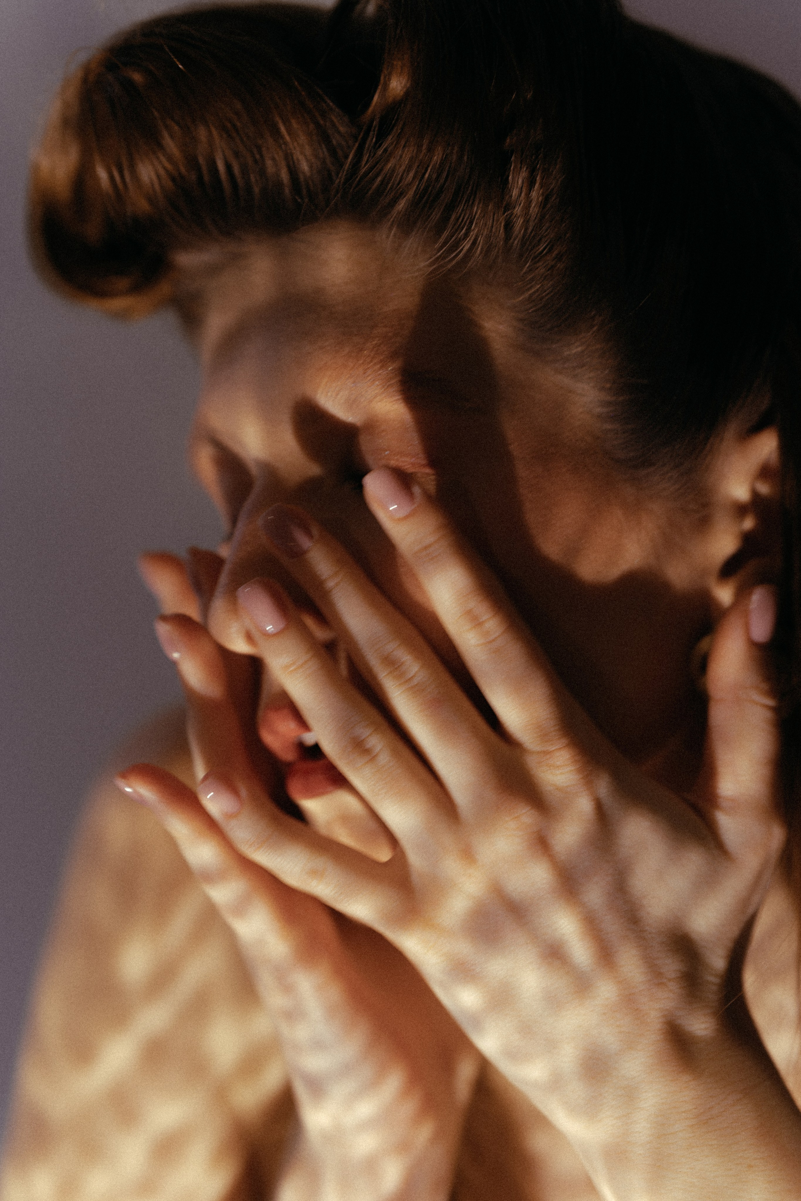 ◦ Алина ◦. Главная