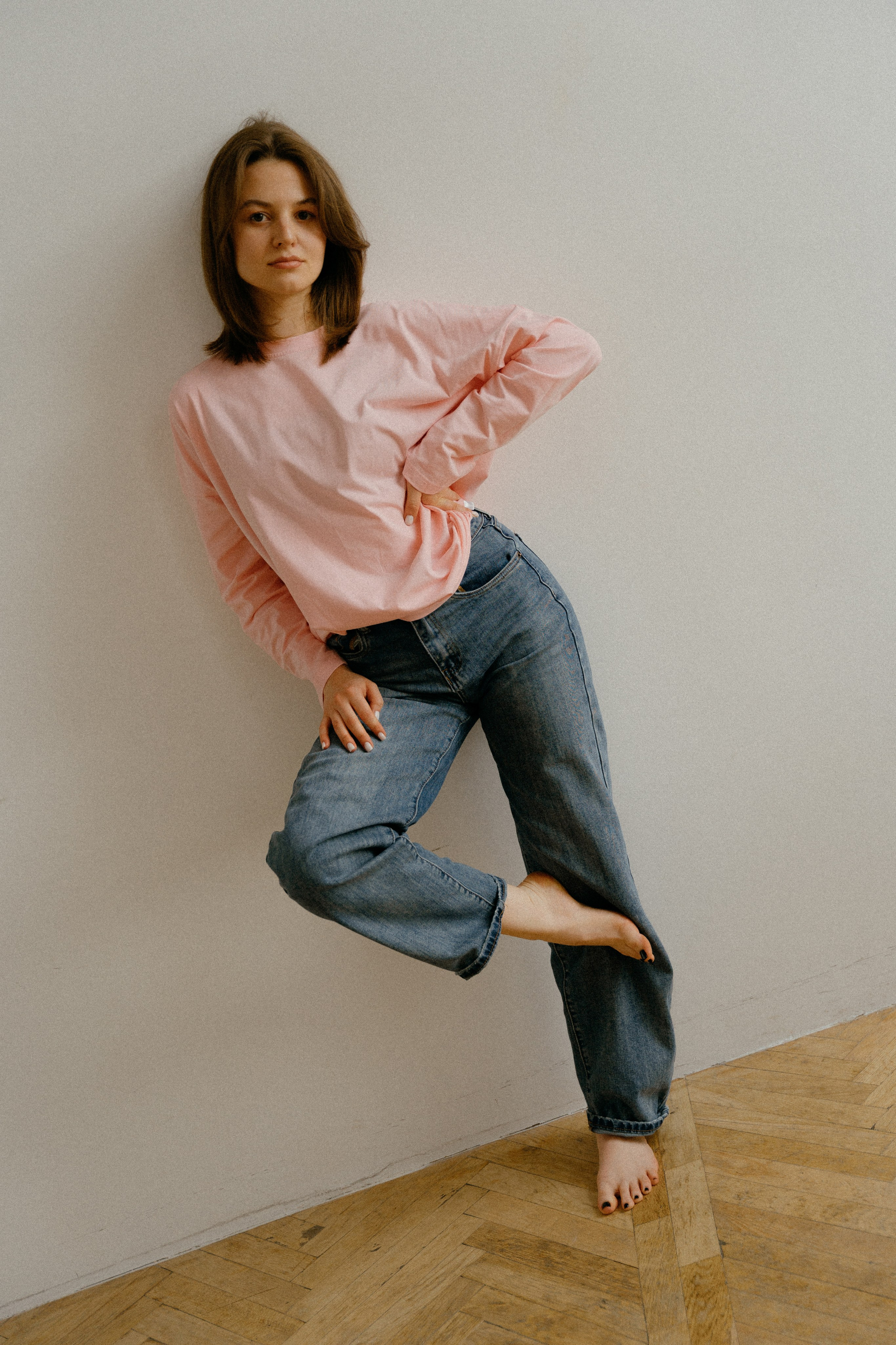 ◦ Влада ◦. Главная