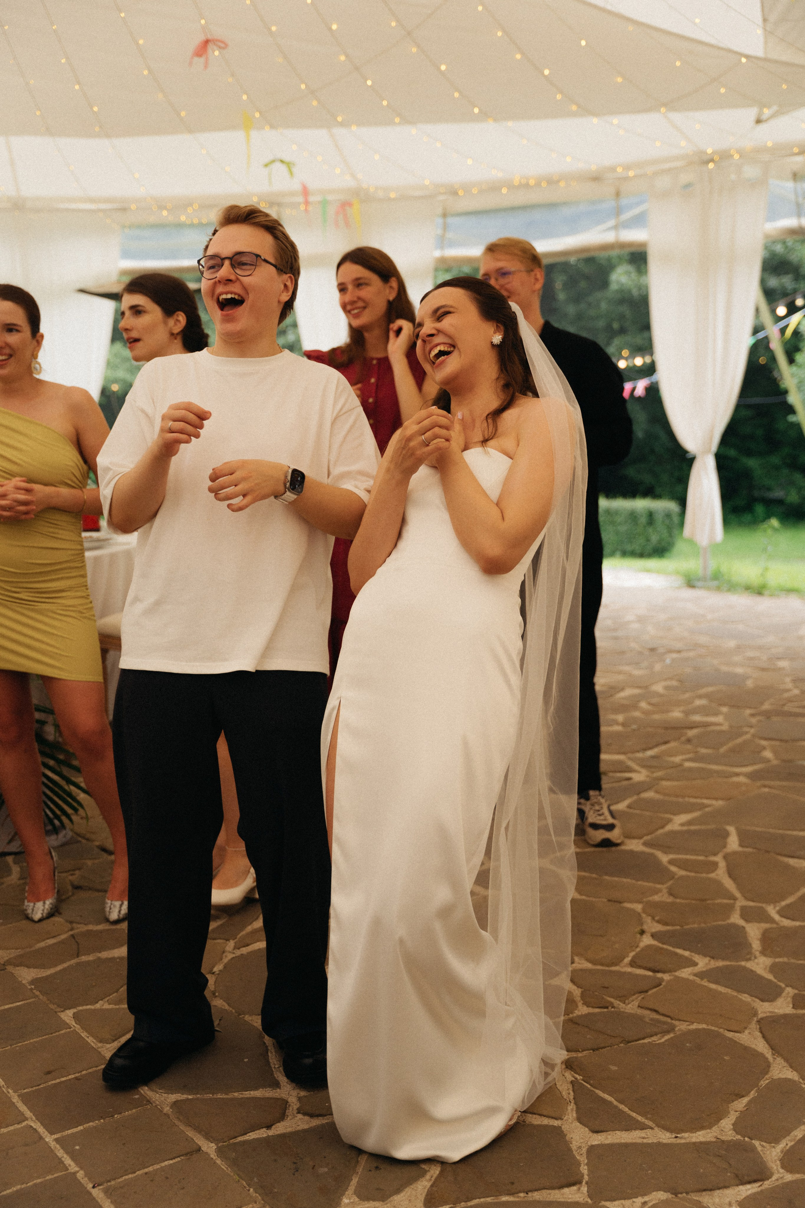 💍 |Т+Ю. Главная