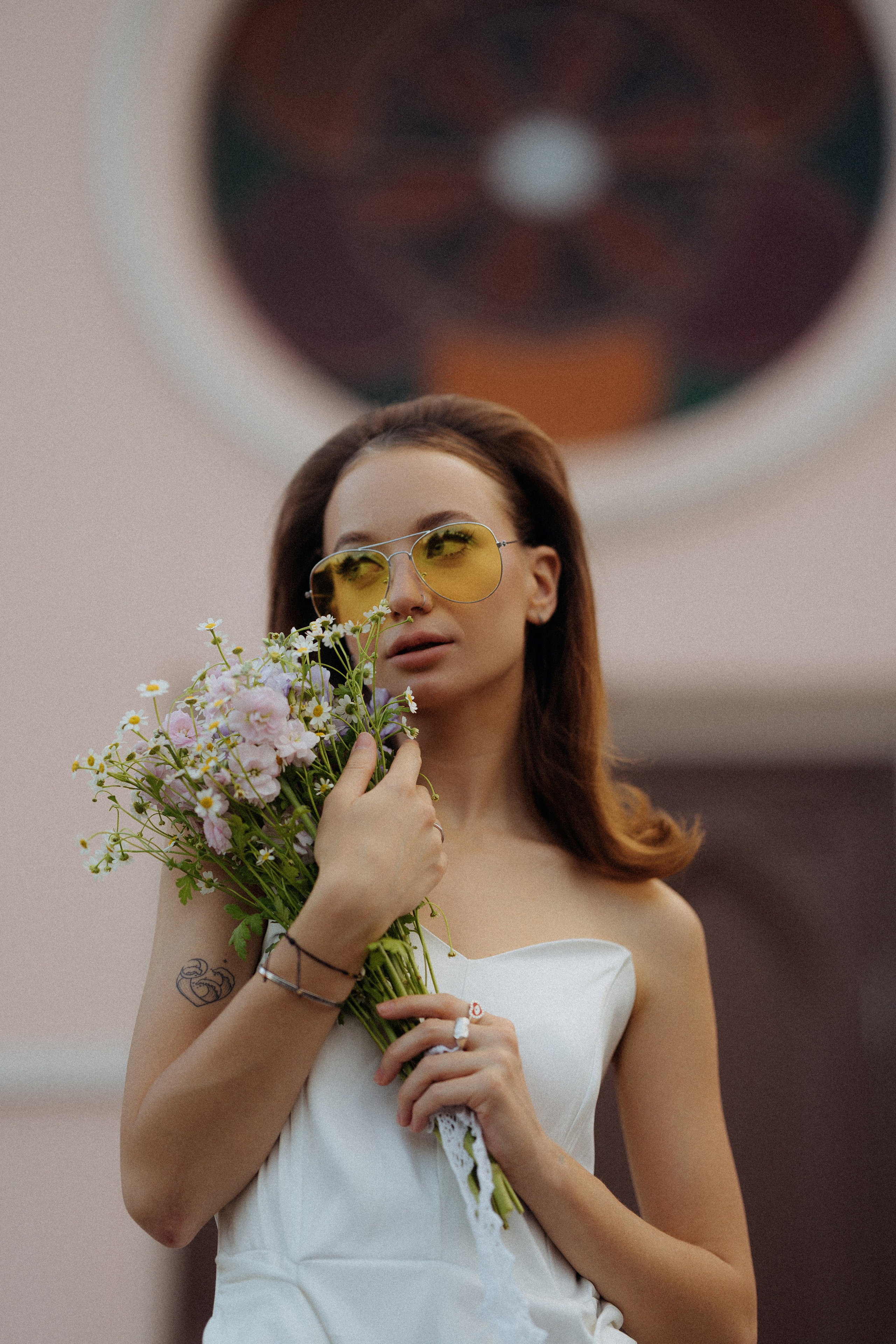 💍 |А+Д. Главная