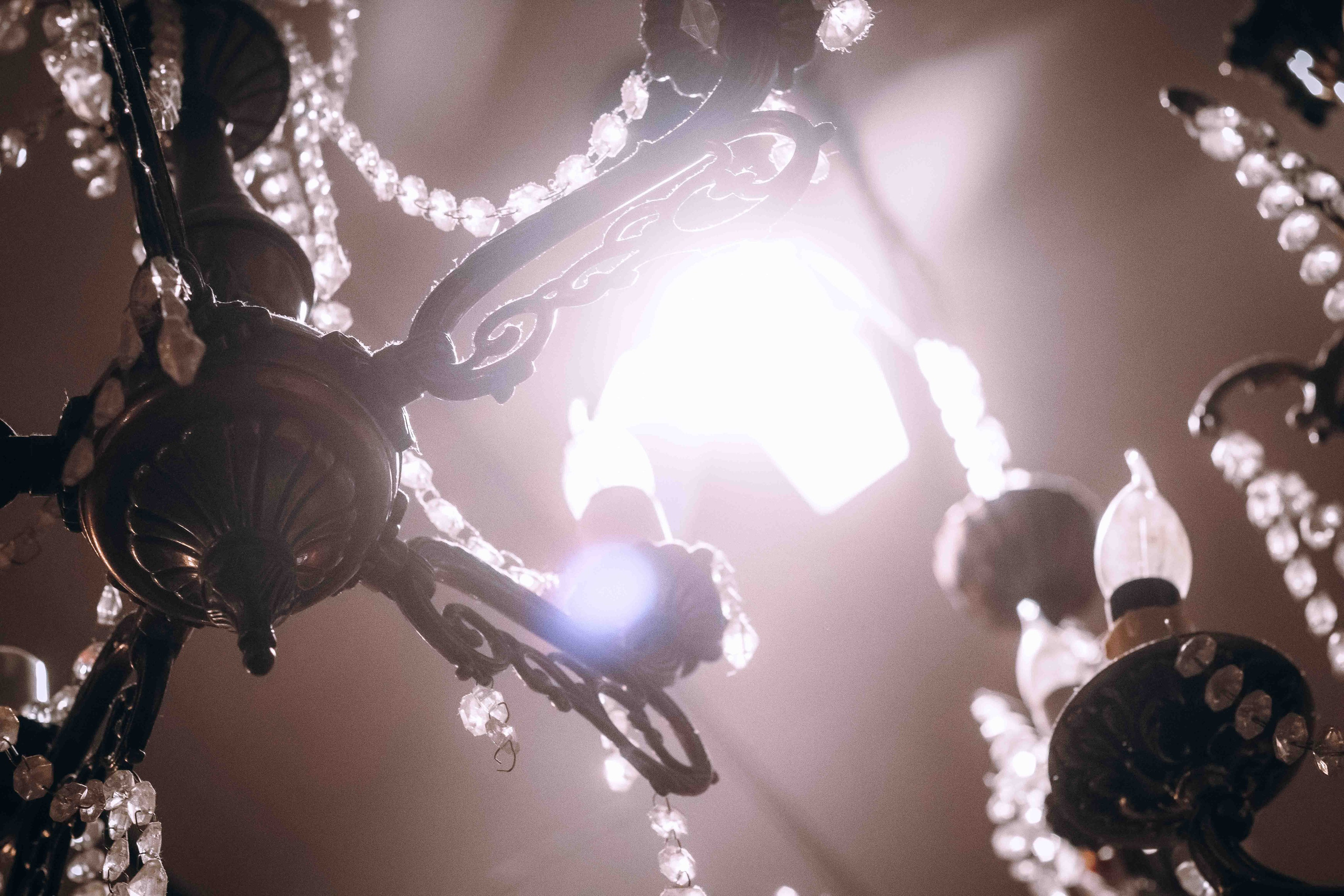 Танцвечер «Надвигается беда». Фотограф Аннё| Москва