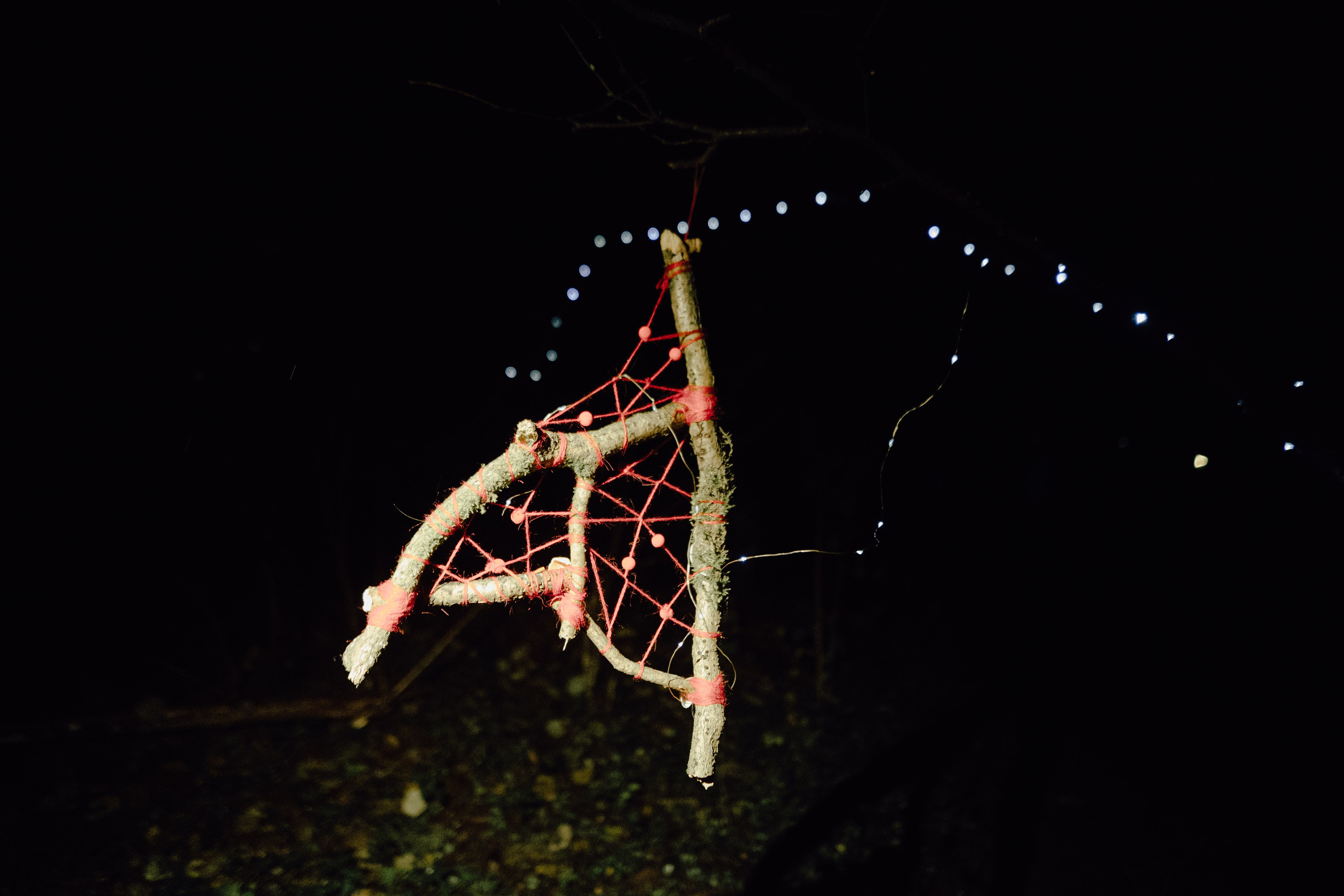 «52 герца». Фотограф Аннё| Москва