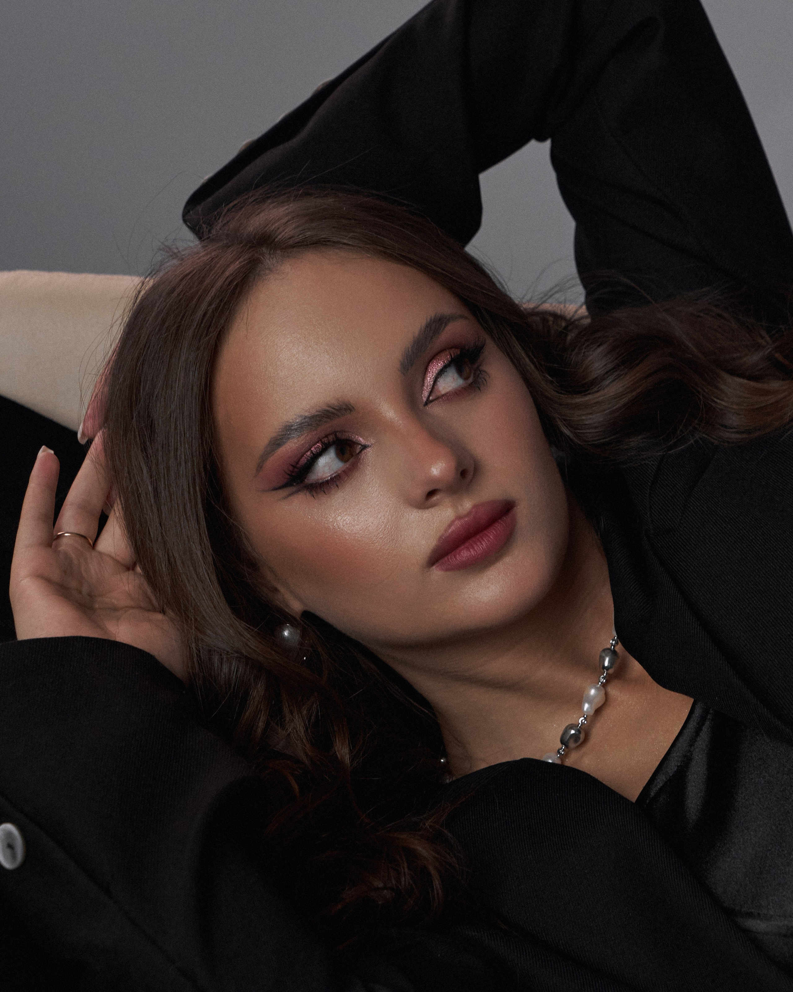 Фотограф Екатерина