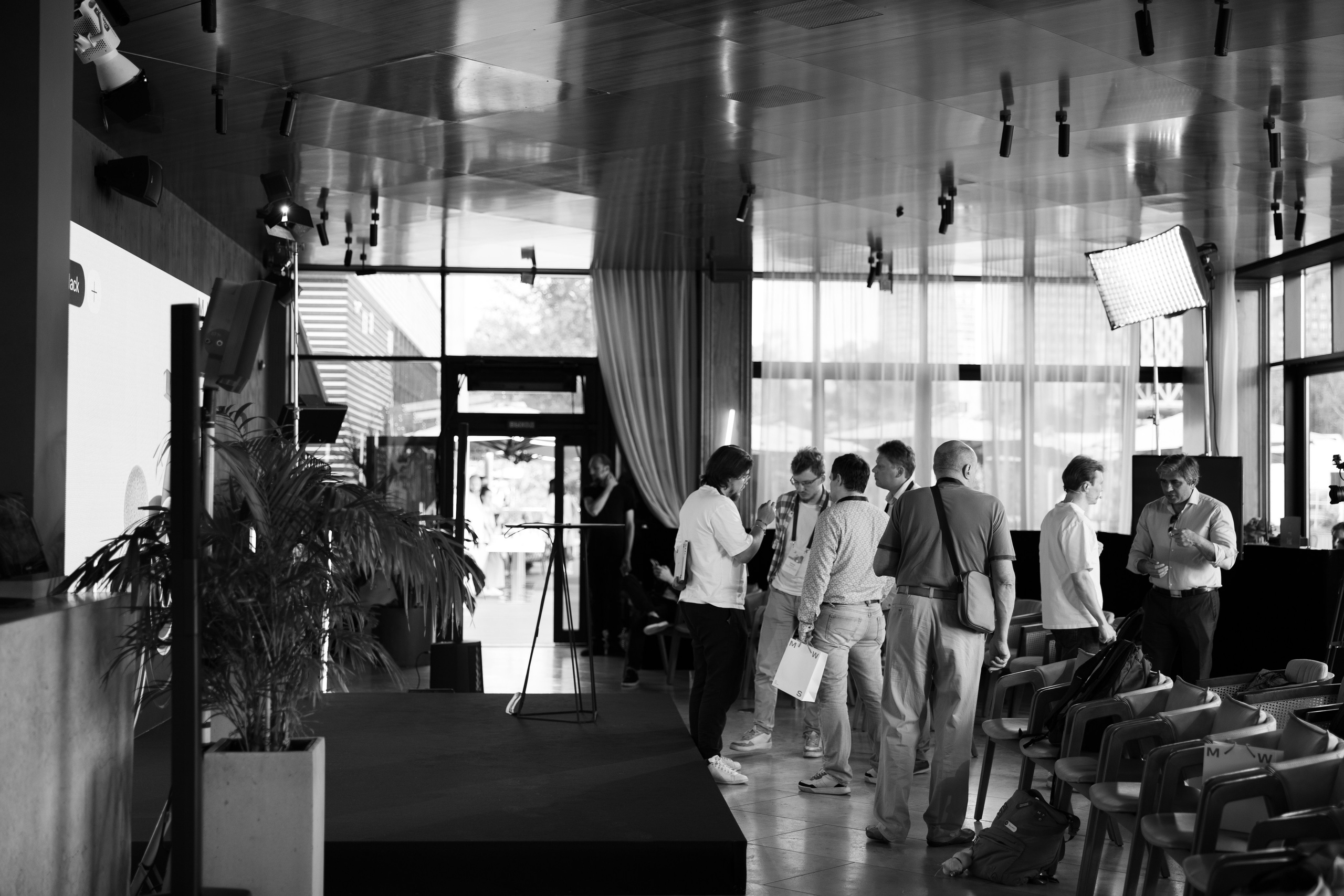 MOORING. Свадебный фотограф | Москва