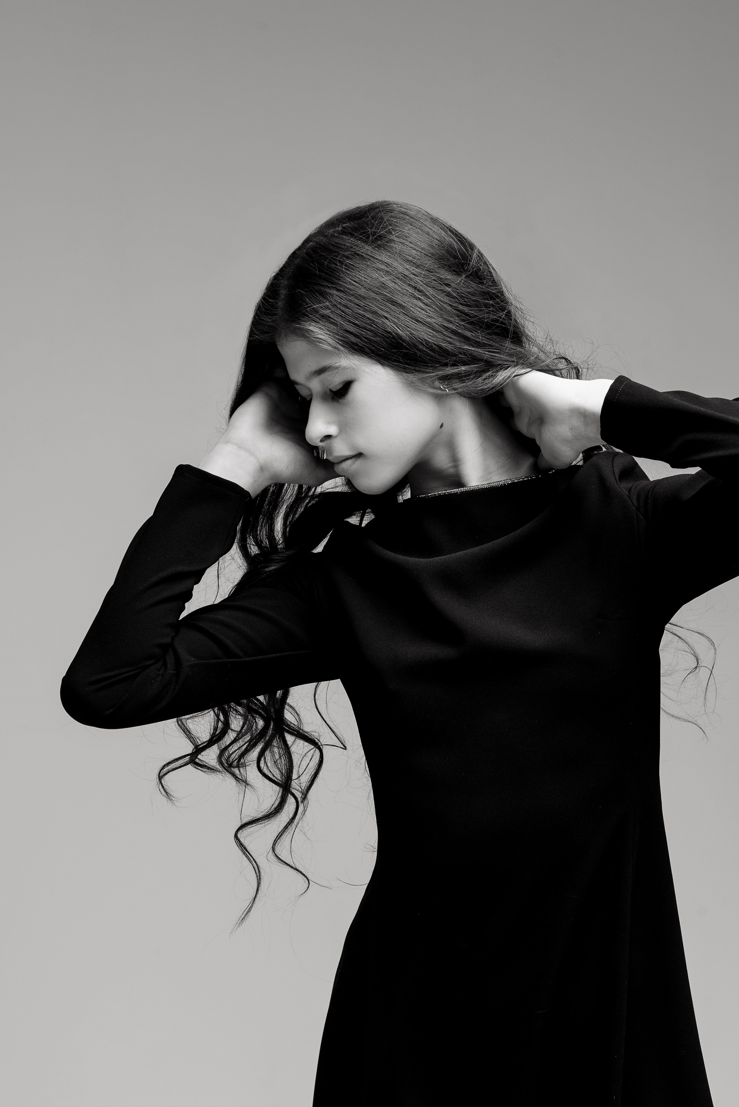 Вера. Детский фотограф в Долгопрудном и Москве