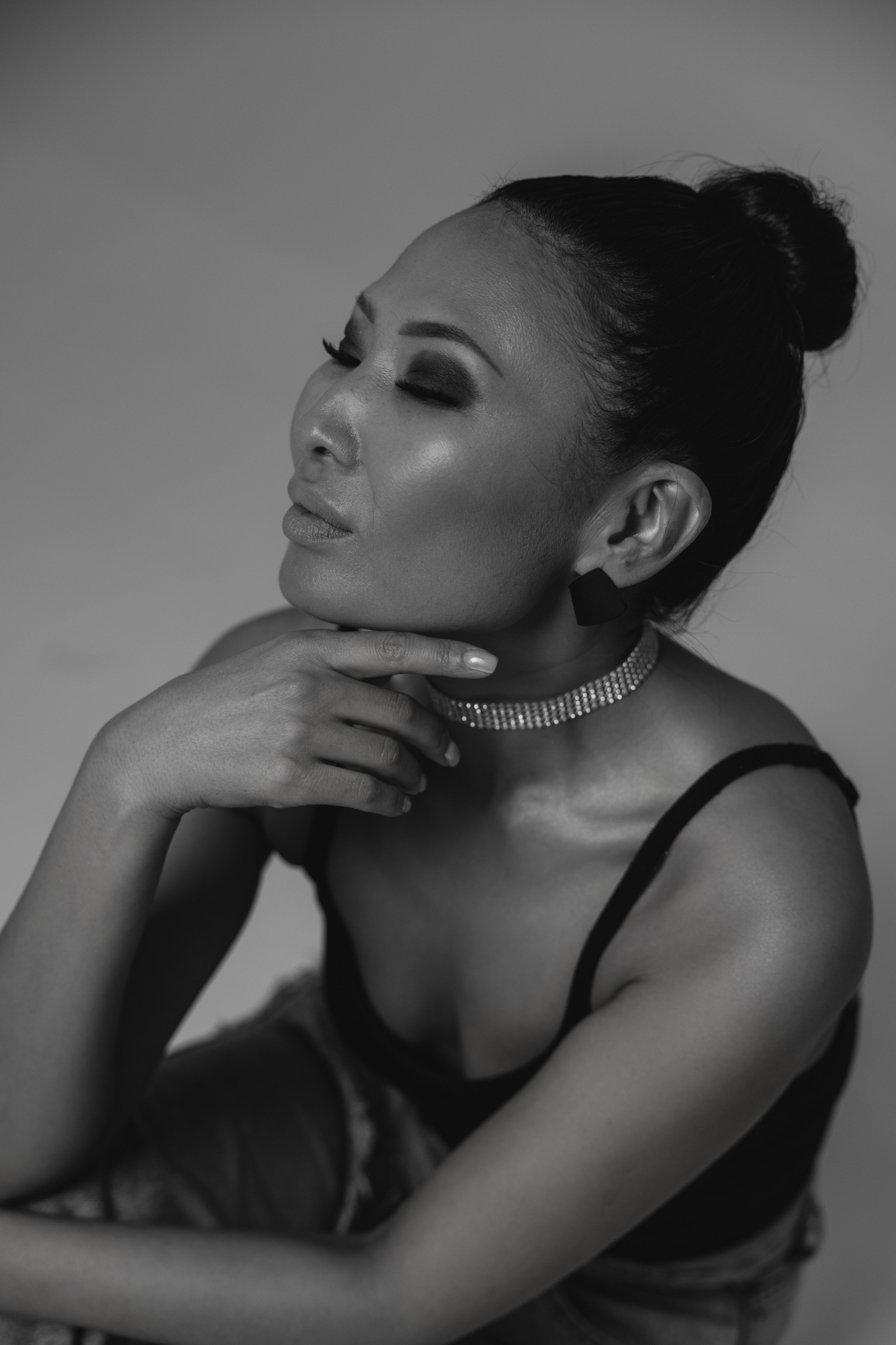 В студии Элемент. Свадебный, семейный фотограф в Иркутске Светлана Макаричева