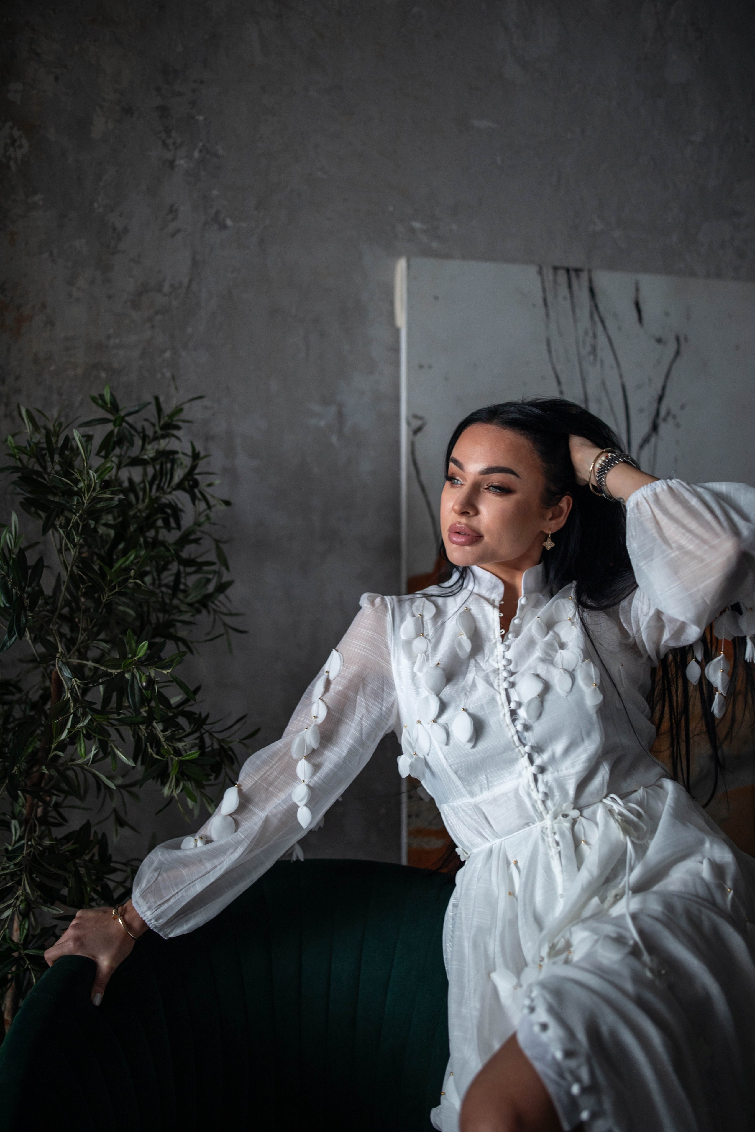 Контент для сайта. Профессиональный фотограф