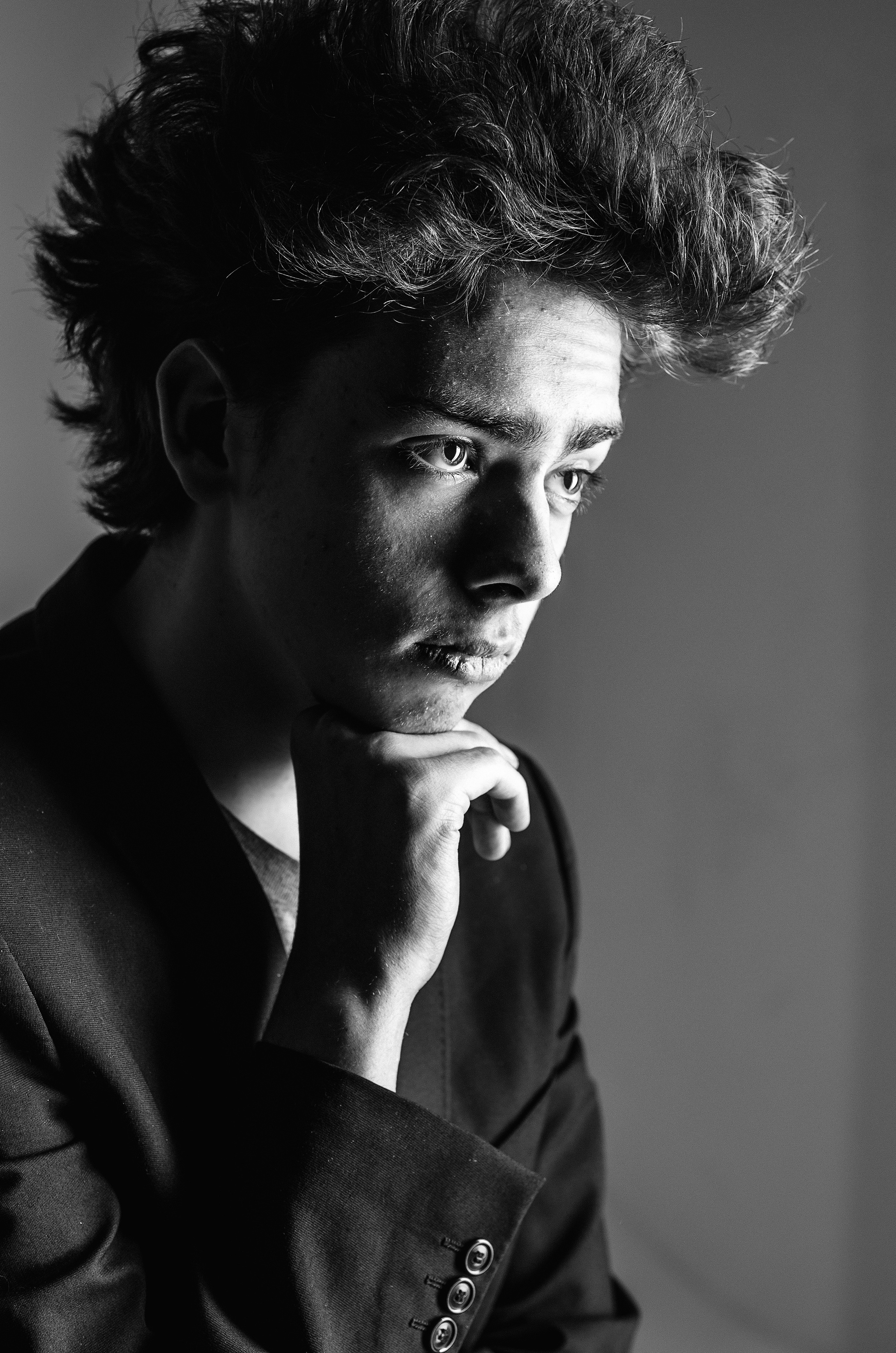 Mans style. Family, portrait, content photo in Costa Rica Evgeniya Besprozvannykh