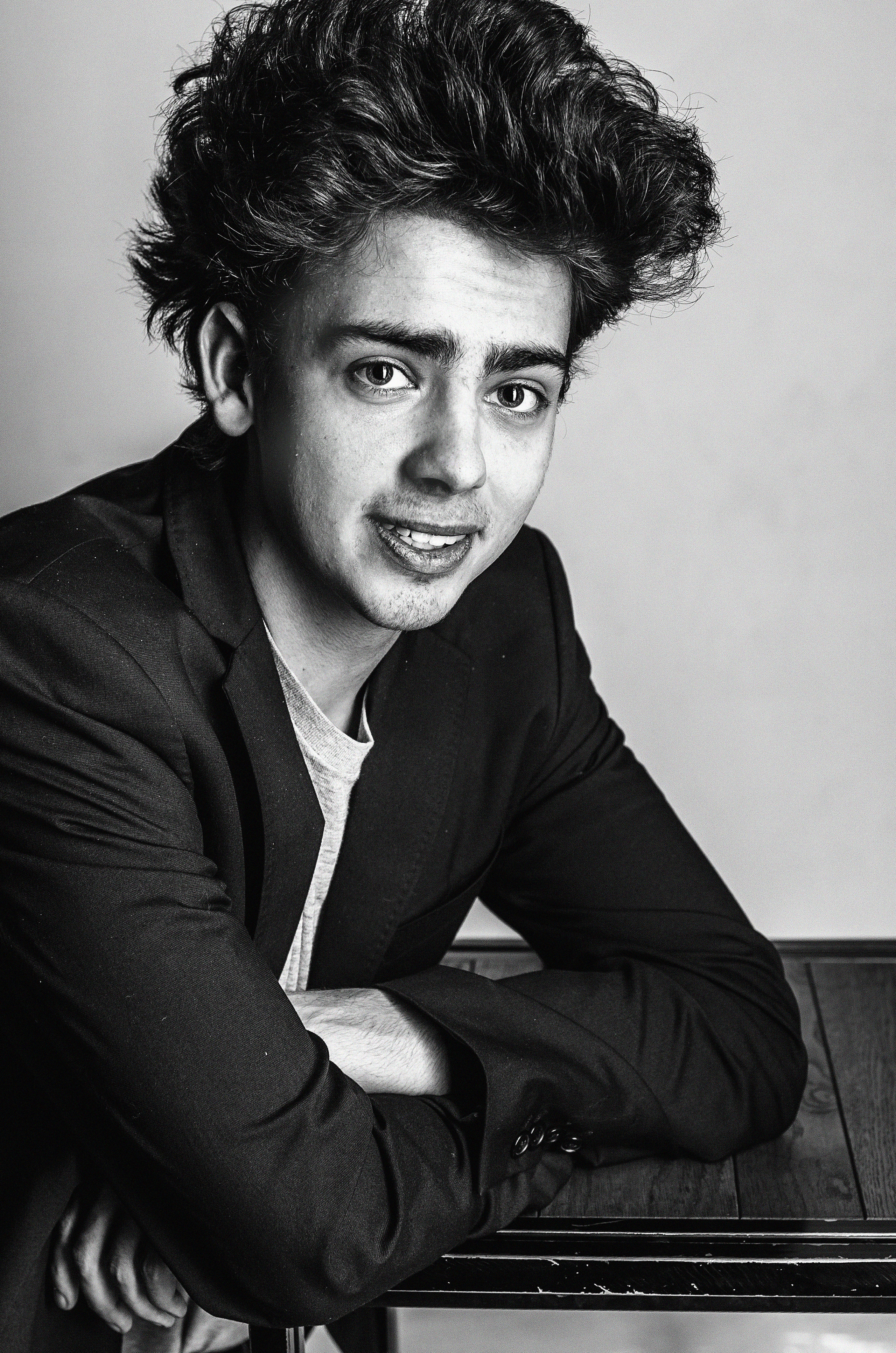 Mans style. Family, portrait, content photo in Costa Rica Evgeniya Besprozvannykh