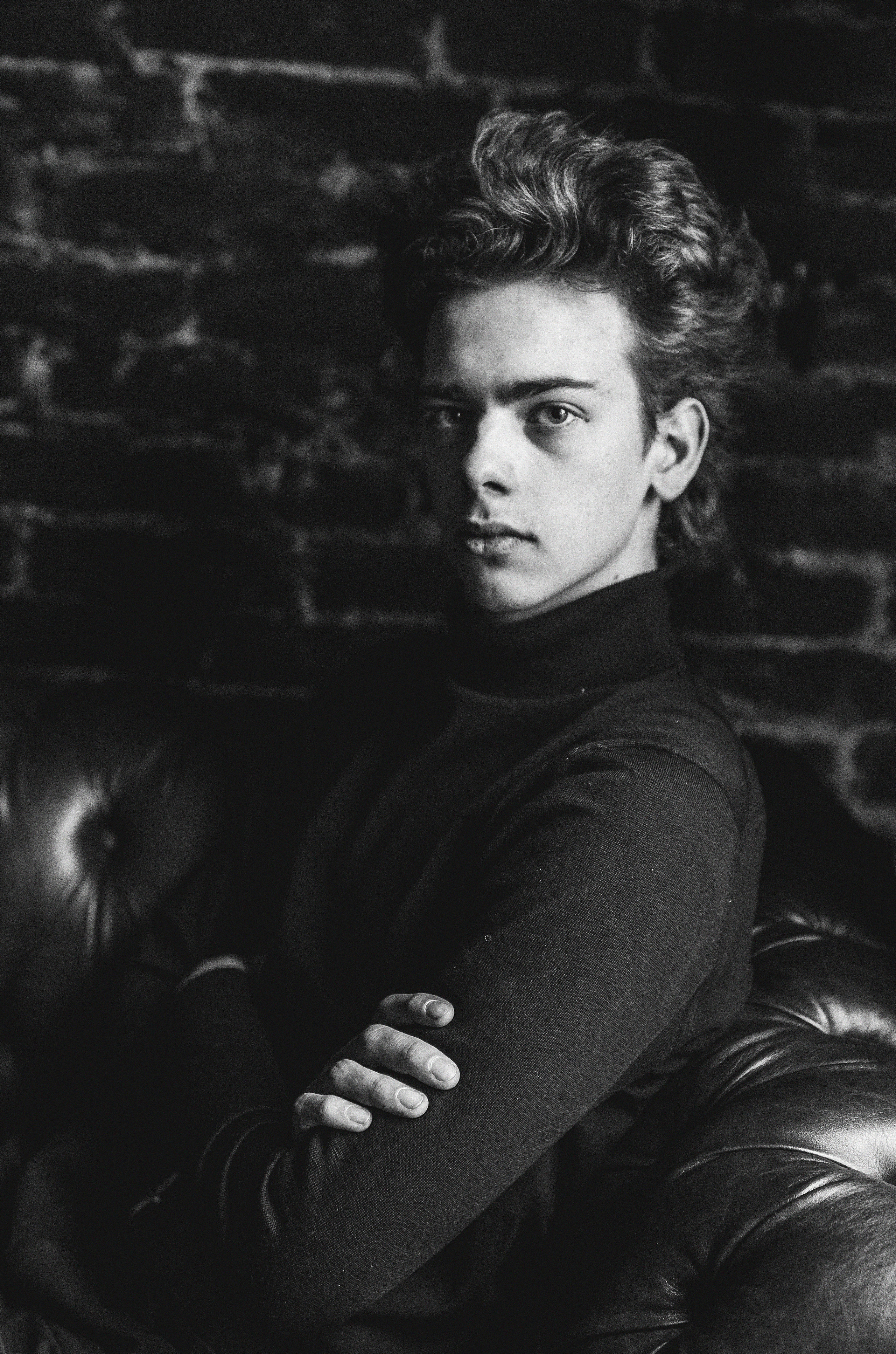 Roman actor portfolio. Family, portrait, content photo in Costa Rica Evgeniya Besprozvannykh