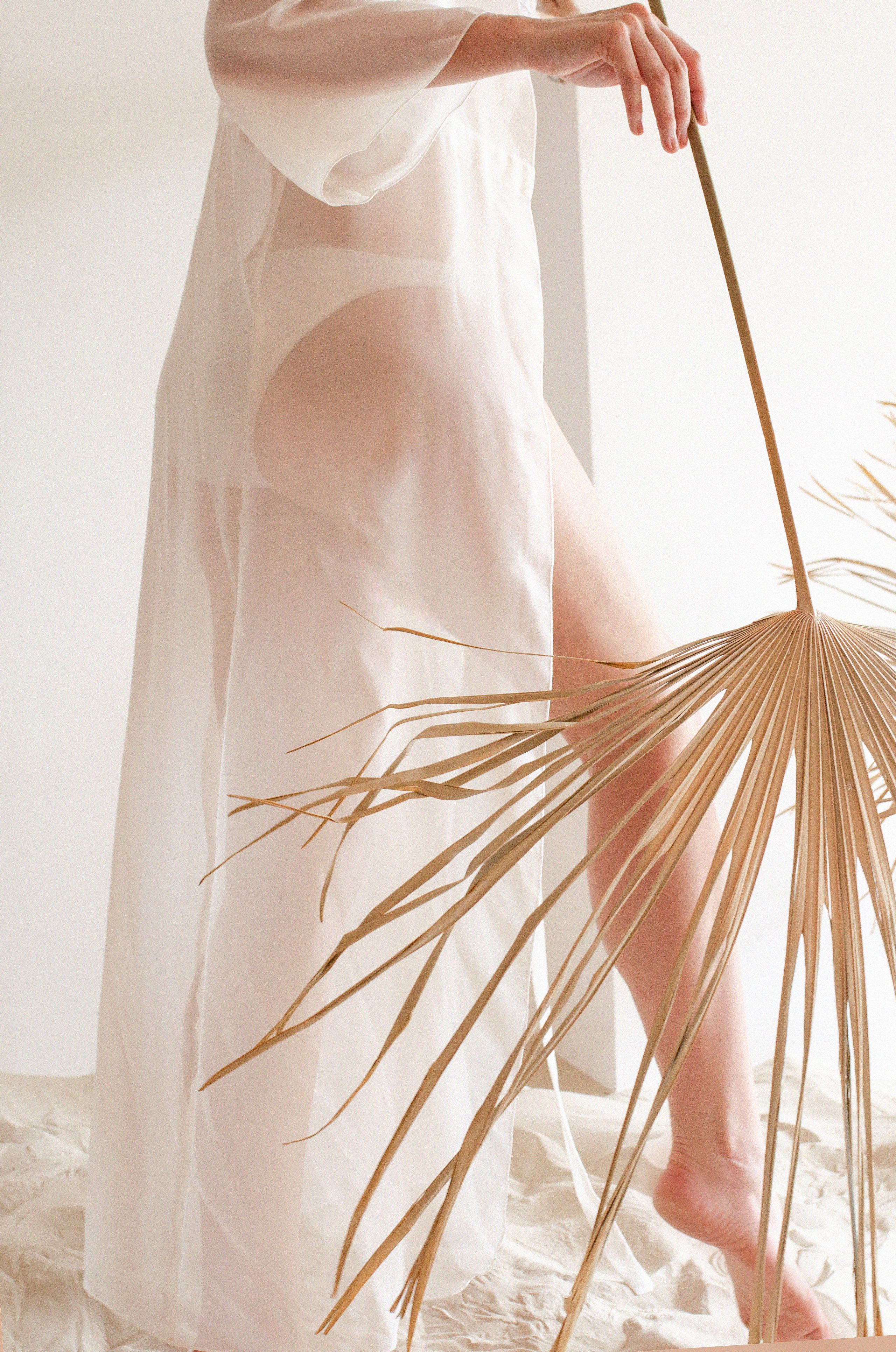 Alyona oriental and sensual story. Family, portrait, content photo in Costa Rica Evgeniya Besprozvannykh