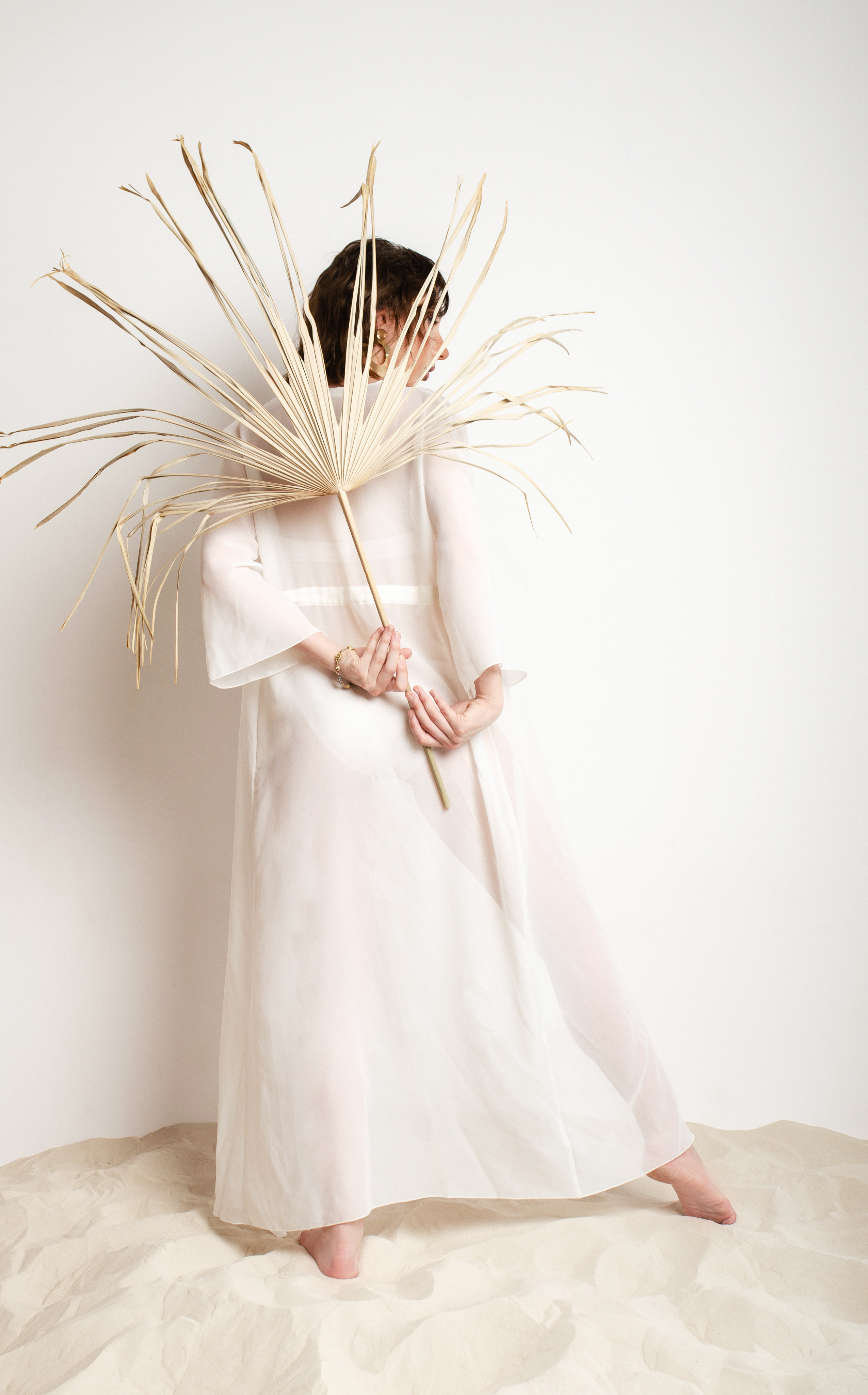 Alyona oriental and sensual story. Family, portrait, content photo in Costa Rica Evgeniya Besprozvannykh