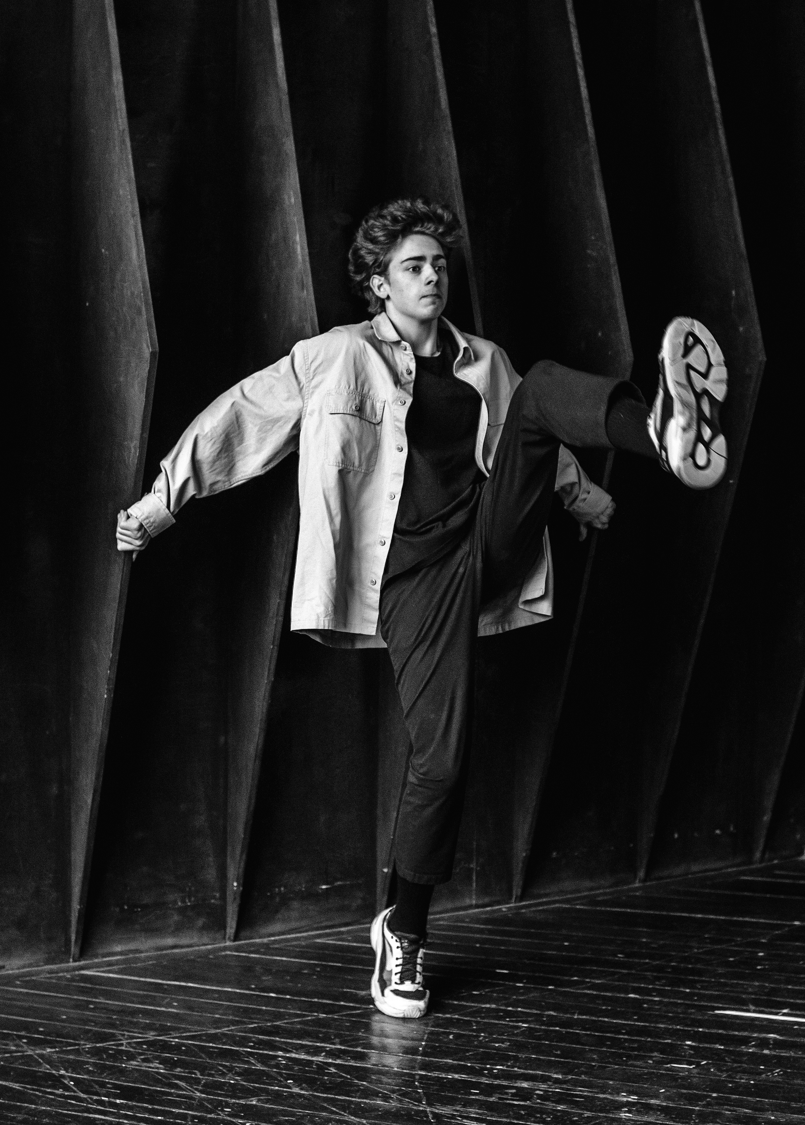 Roman actor portfolio. Family, portrait, content photo in Costa Rica Evgeniya Besprozvannykh