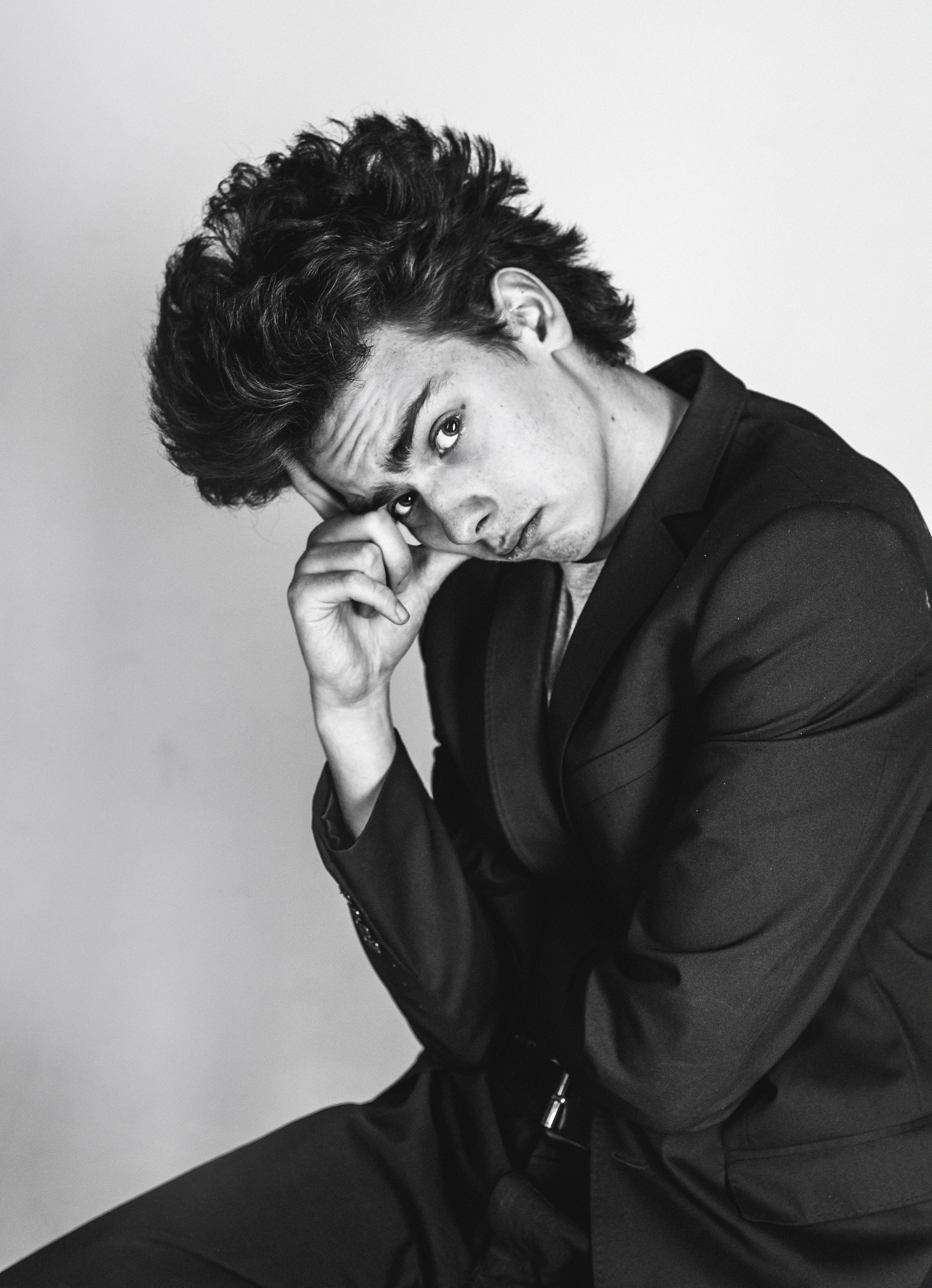 Mans style. Family, portrait, content photo in Costa Rica Evgeniya Besprozvannykh